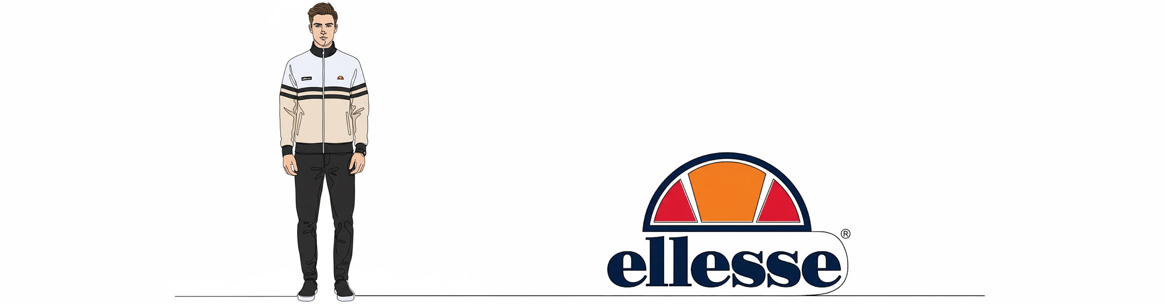Ellesse