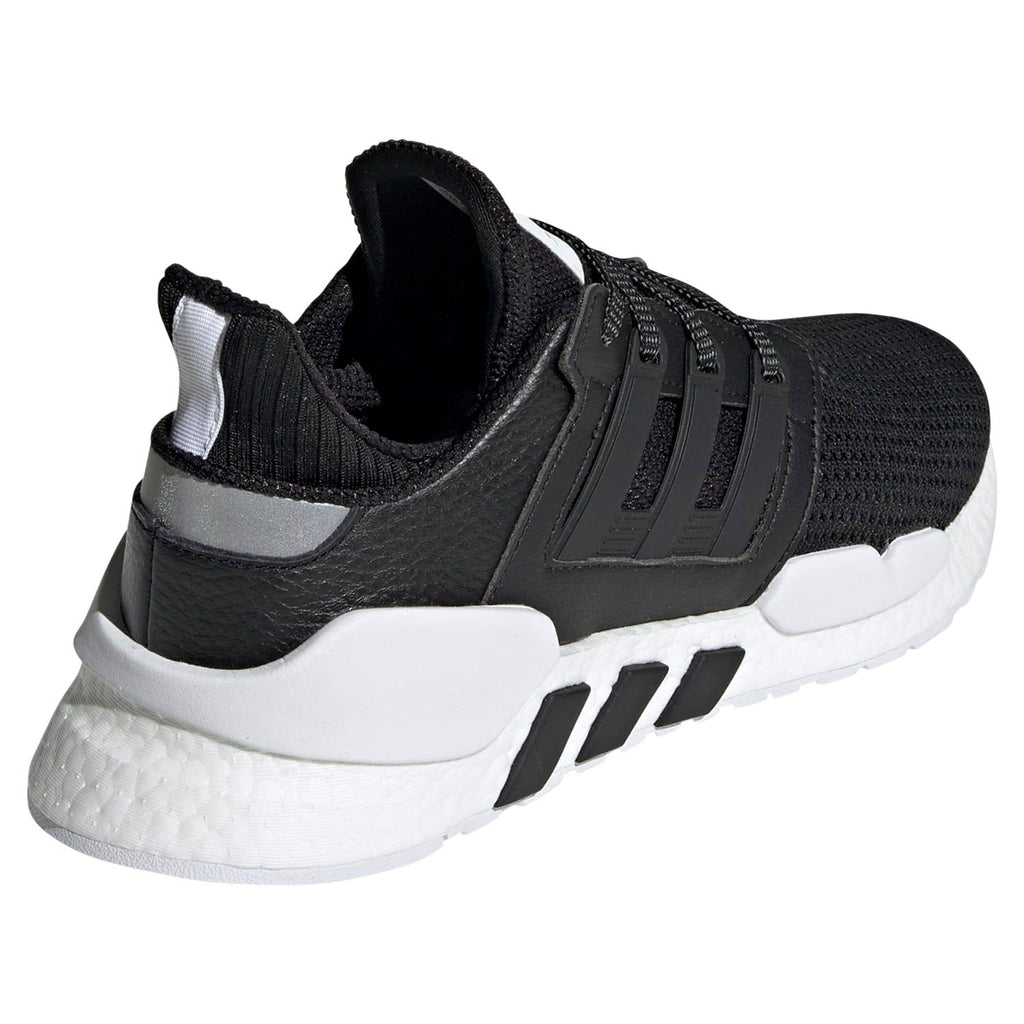 Adidas eqt support jacket new arrivals