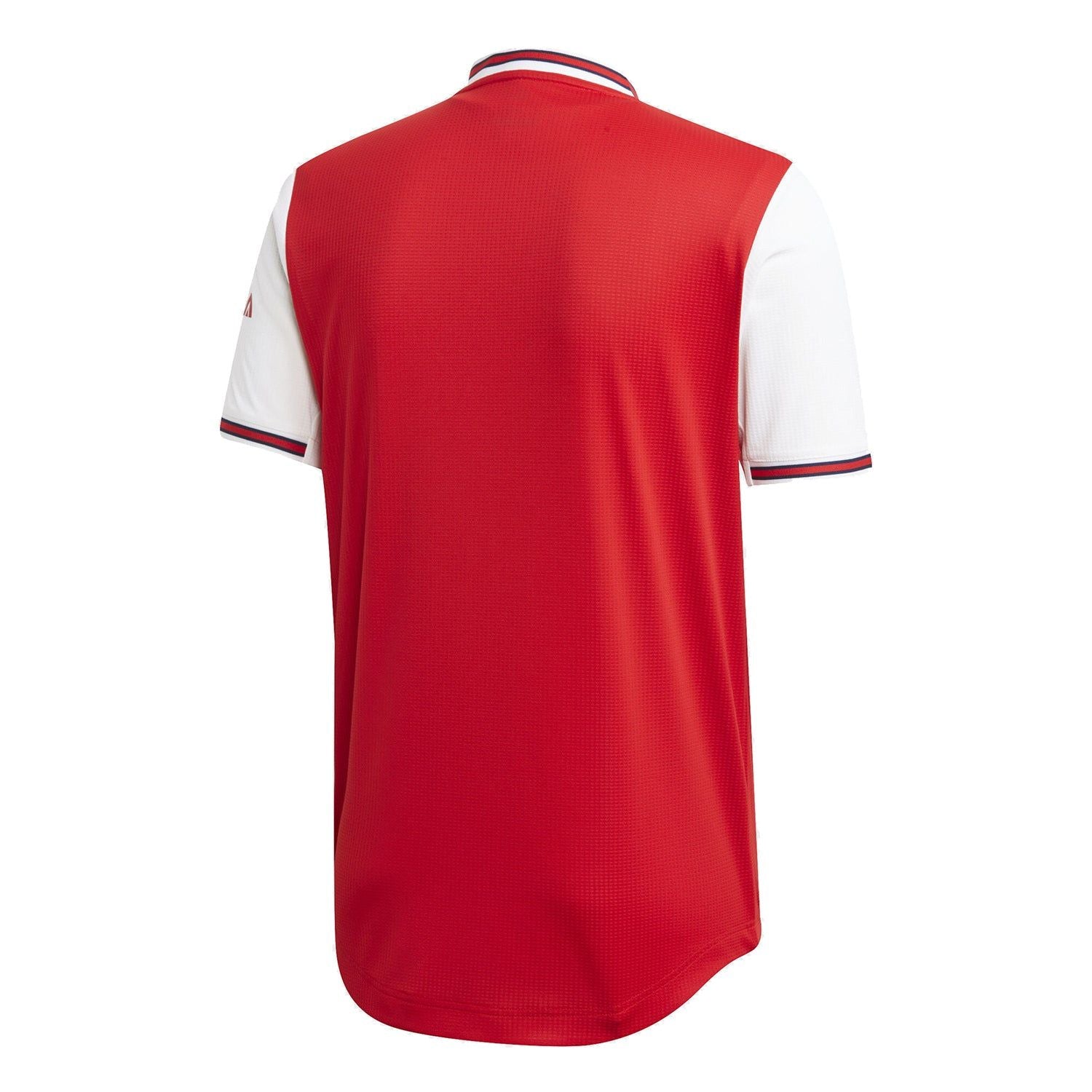 adidas Arsenal Home Authentic 19/20 Jersey - Red - ViaductClothing - -