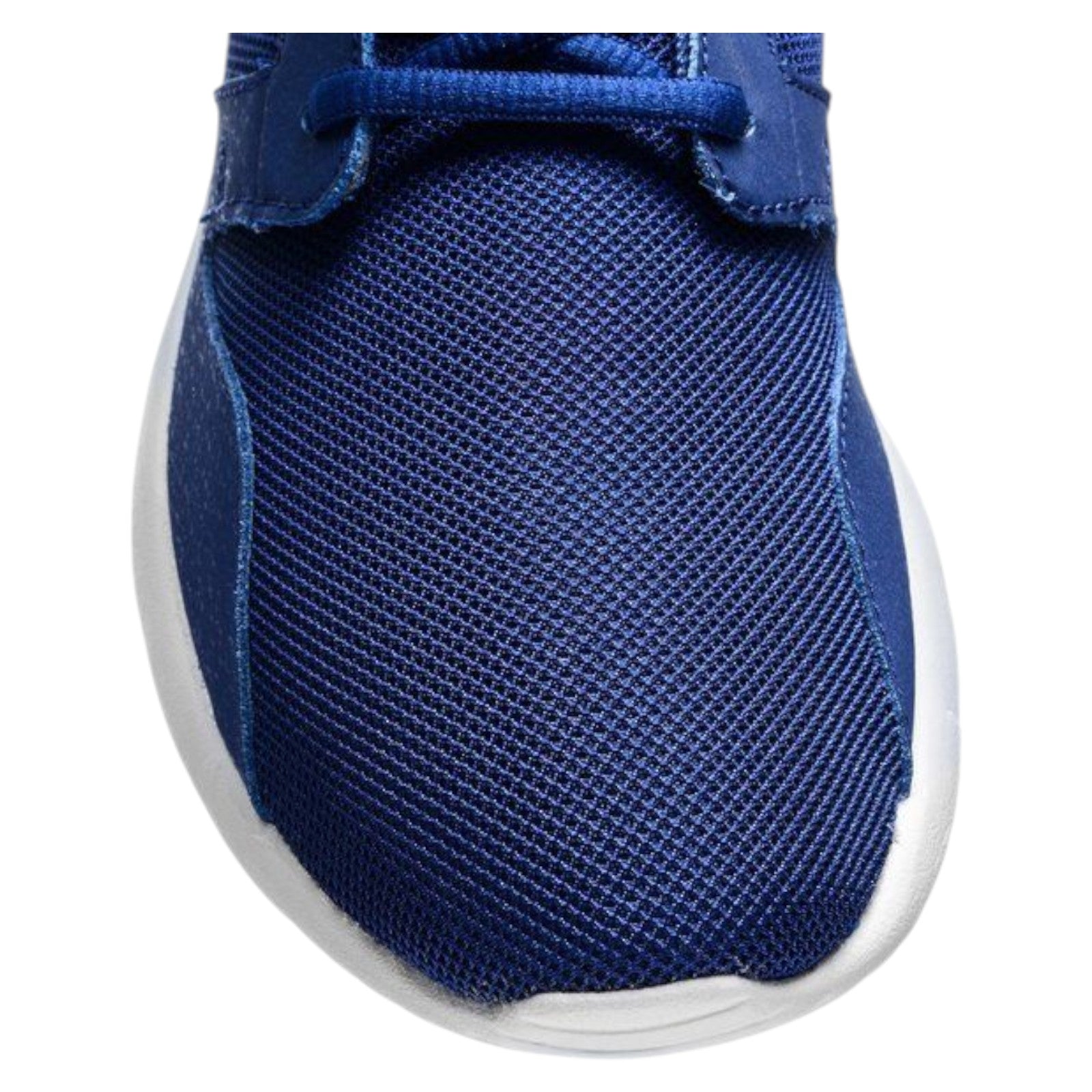 Nike Kaishi Sports Shoes (GS) - Blue / Green