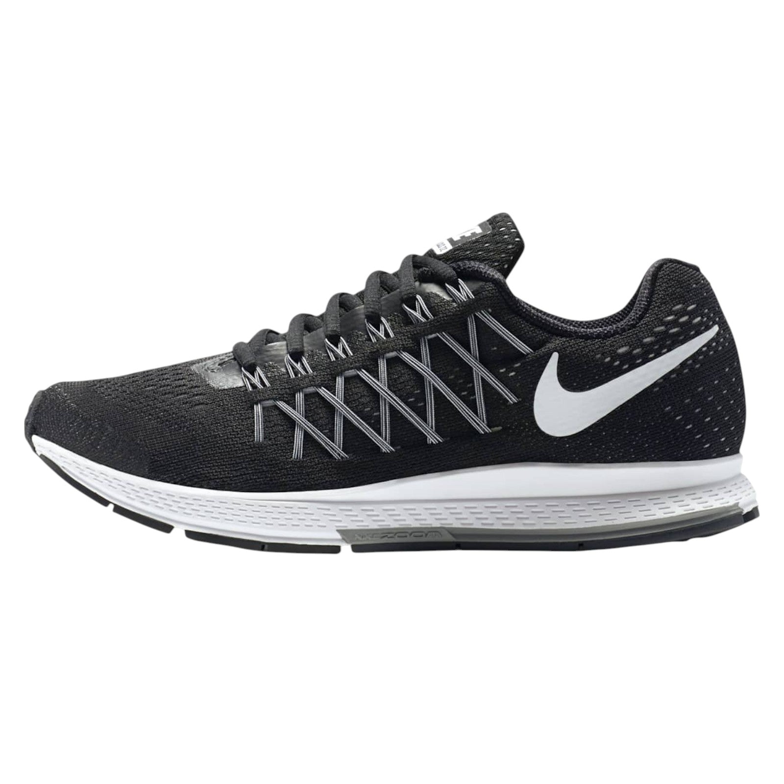 Nike Shoes Wmns Air Zoom Pegasus 32 Nike Air Zoom Pegasus 32 W