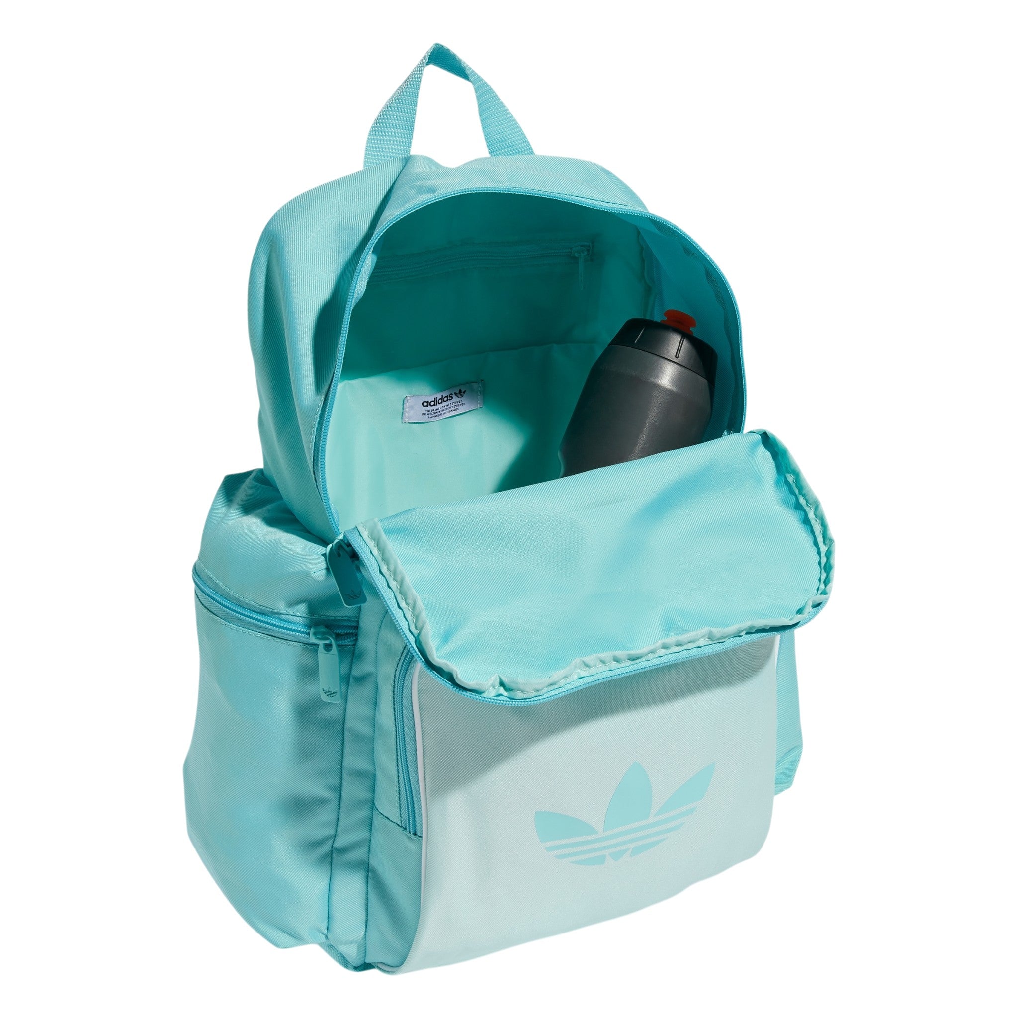 adidas Originals Adicolor Backpack - Easy Mint Green