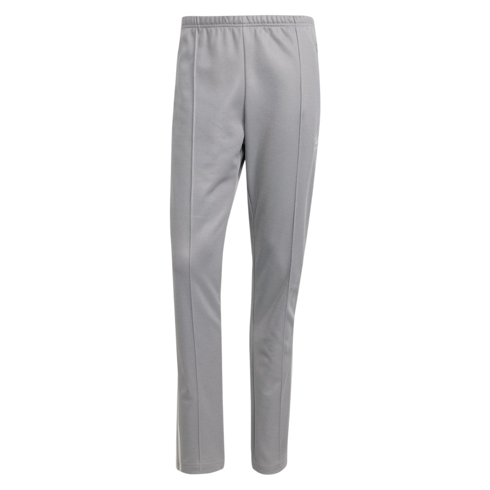 adidas Originals Men's Adicolor Classics Beckenbauer Track Pants - Grey
