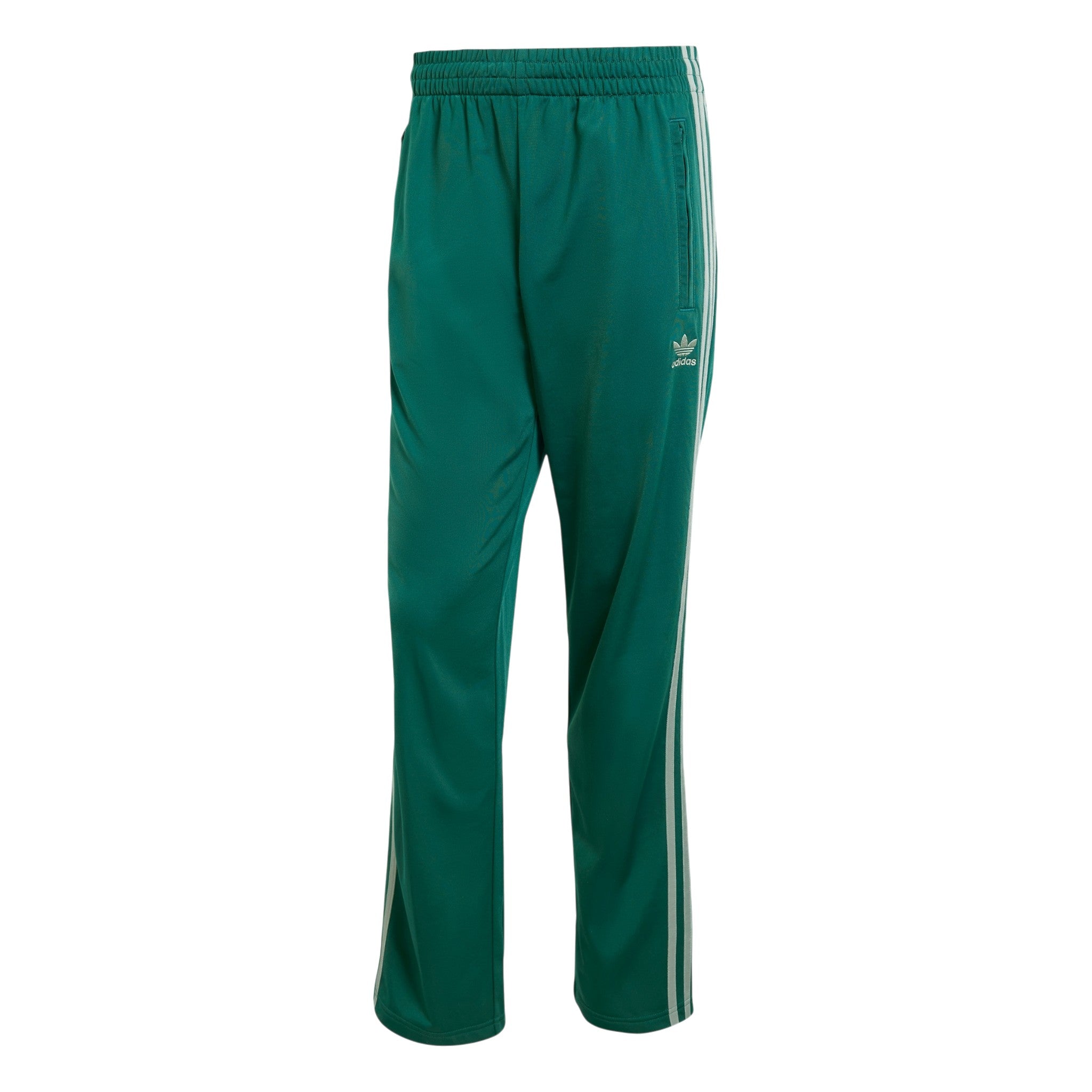 adidas Originals Adicolor Classics Firebird Track Bottoms - Green
