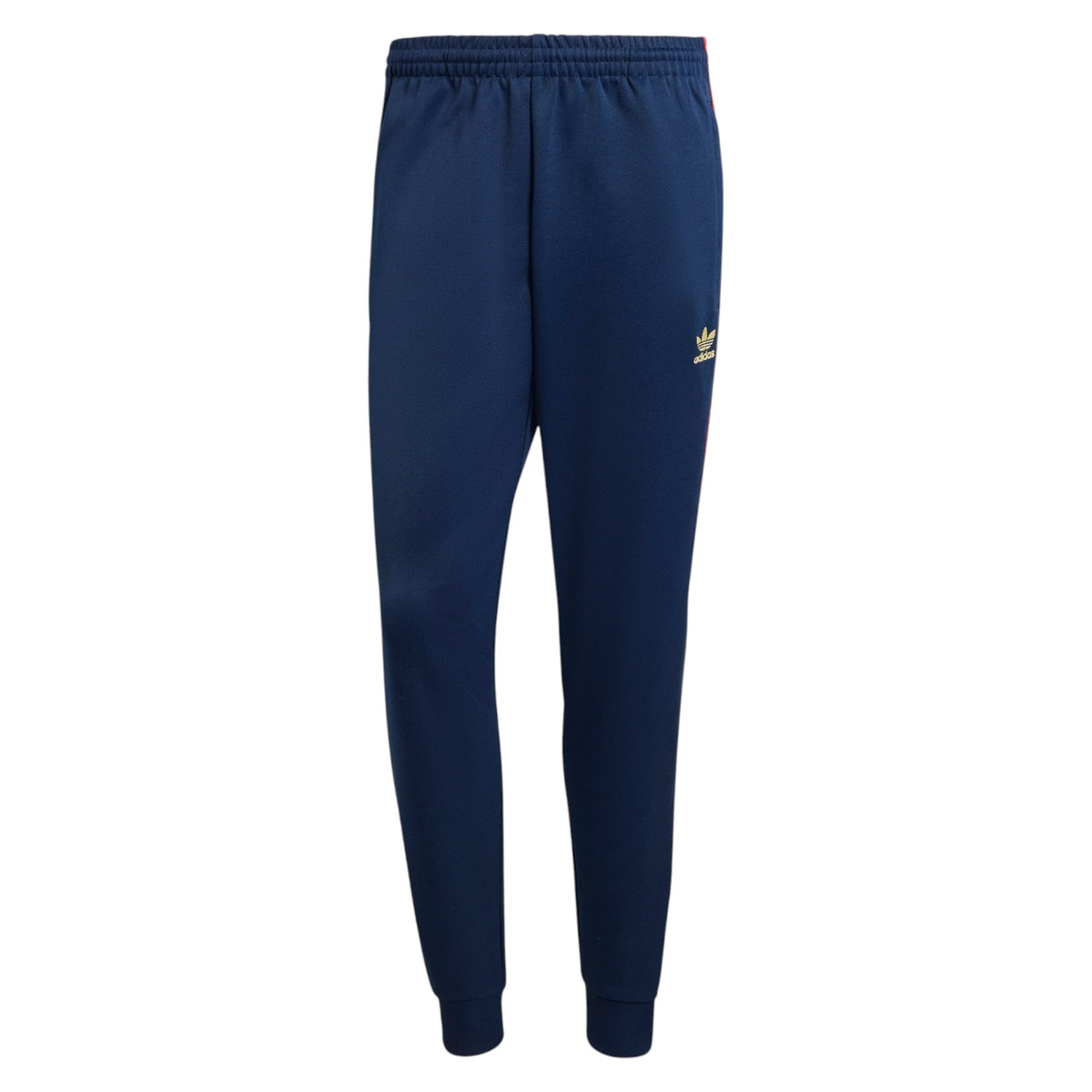 adidas Originals Adicolor Classics SST Superstar Track Pants - Navy