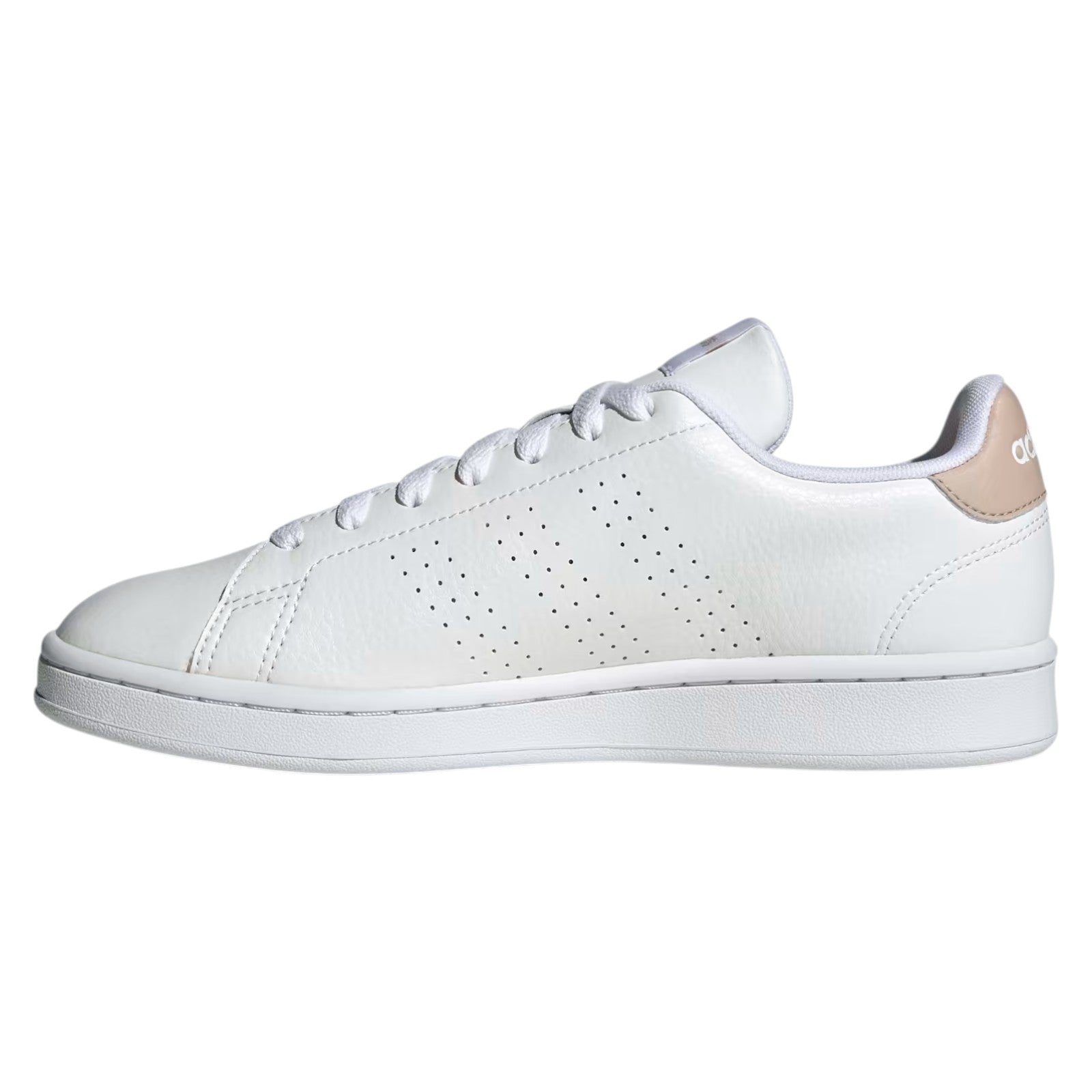 adidas Women's Advantage Shoes - White