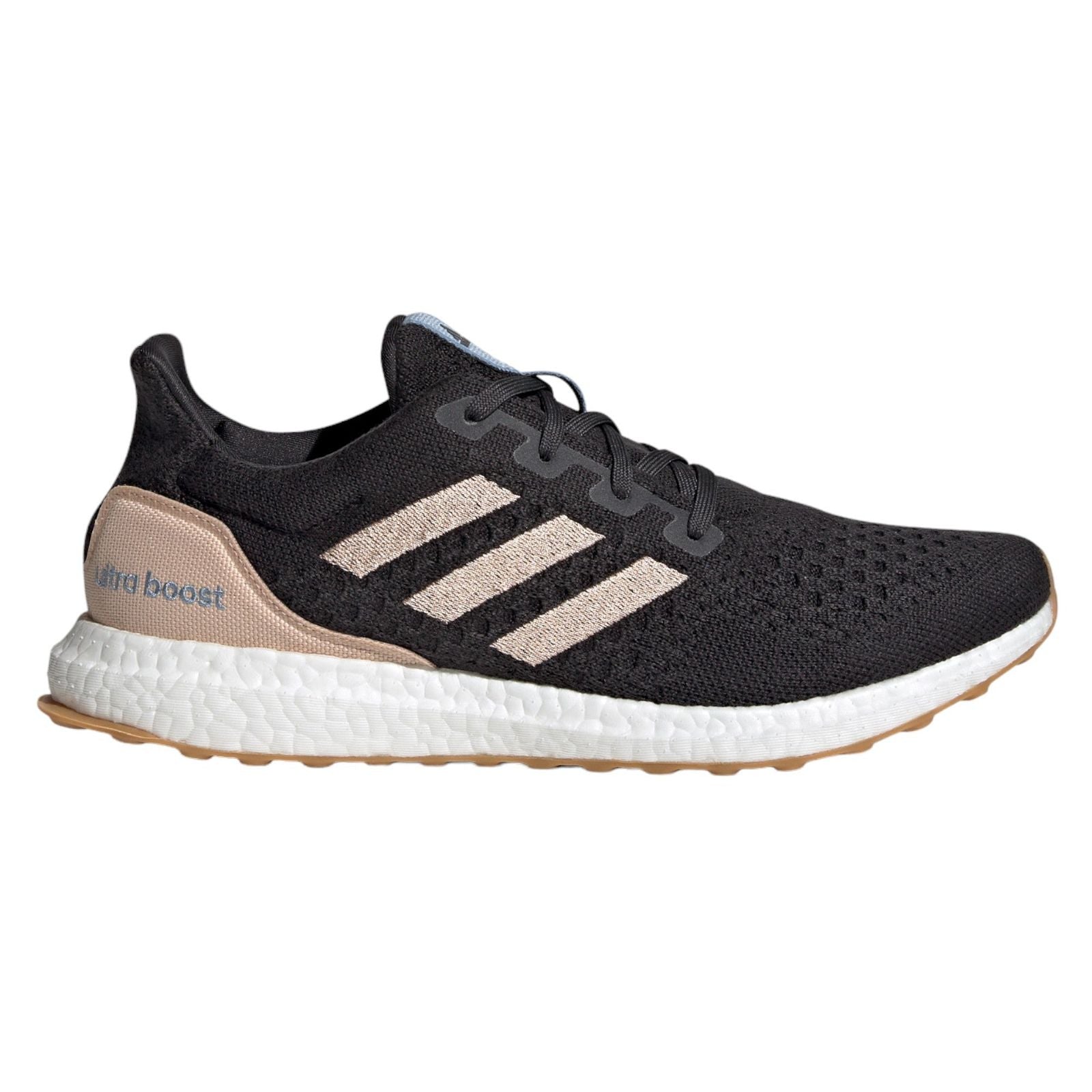 adidas Ultraboost Uncaged LAB Shoes