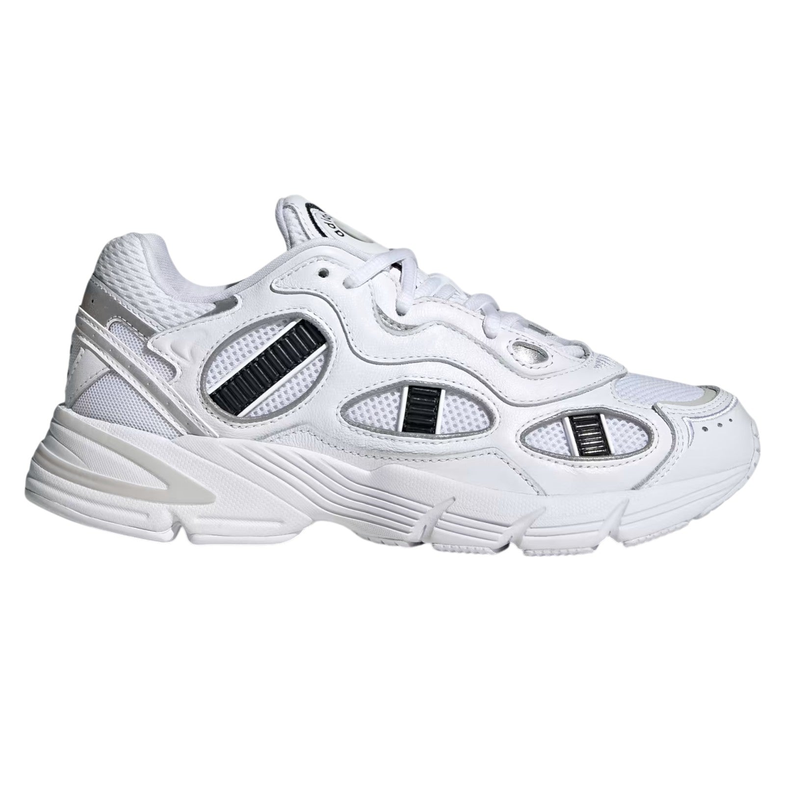 adidas Originals Women's Astir SN Shoes - White