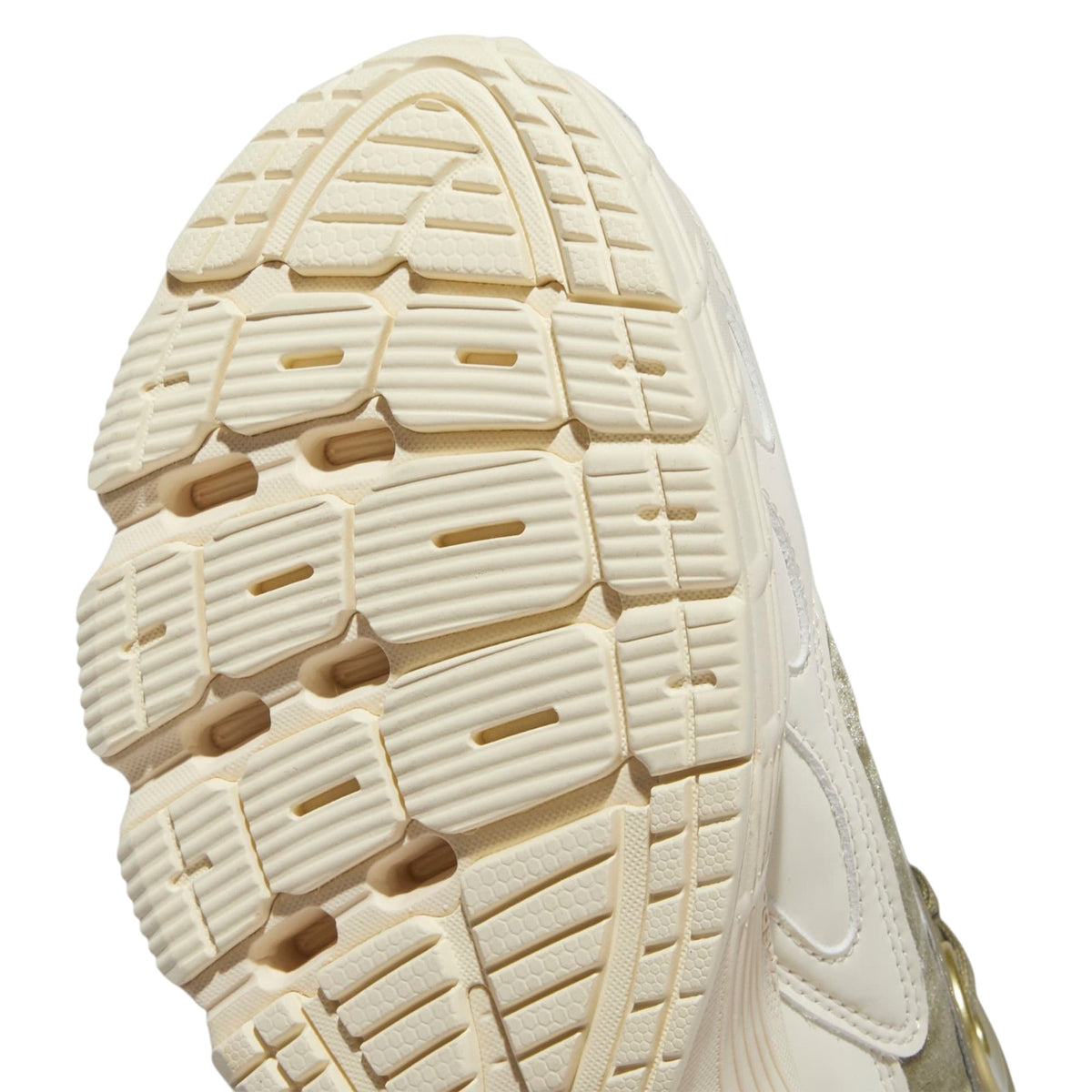 adidas Originals Women's Astir Shoes - Green