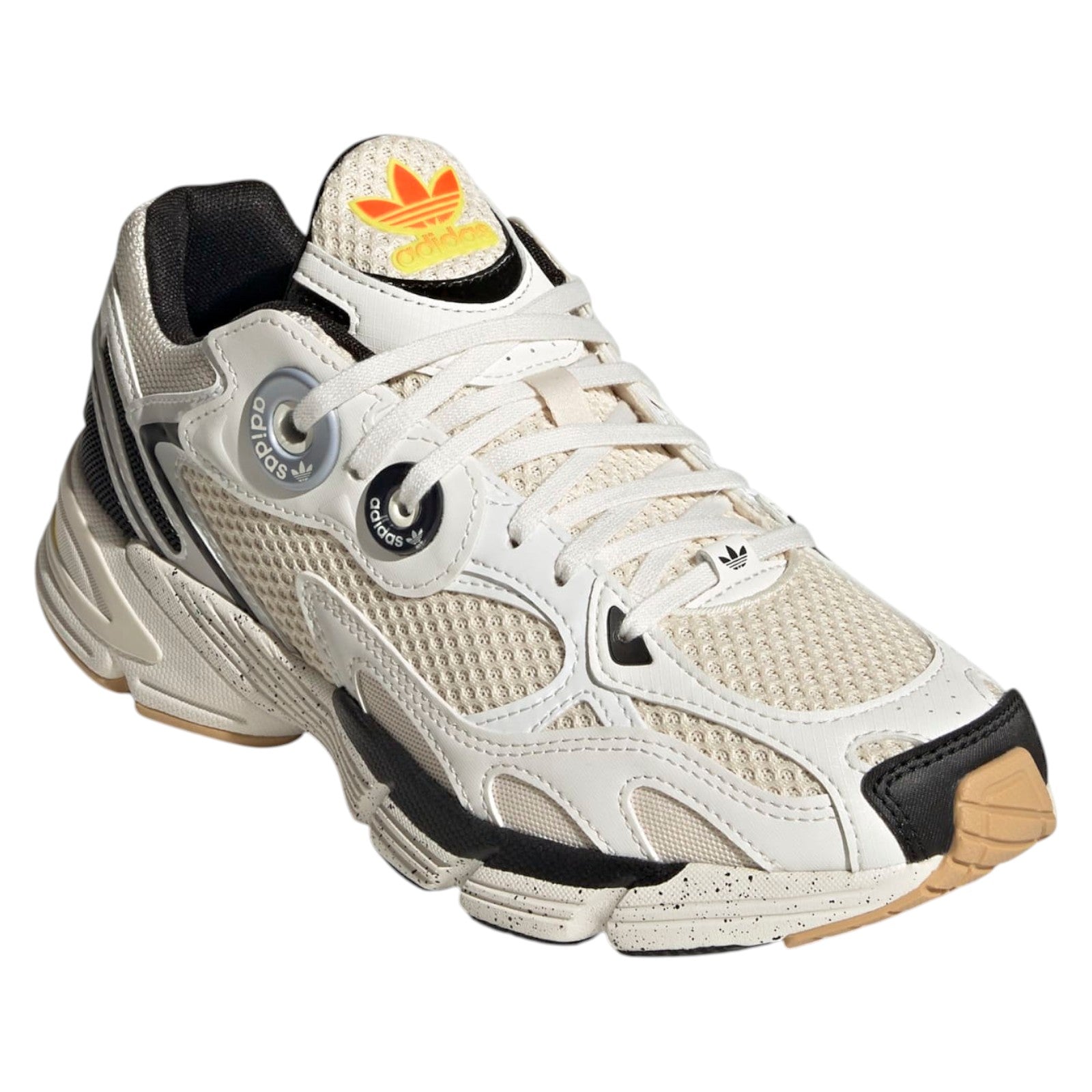 adidas Originals Women's Astir Shoes - White