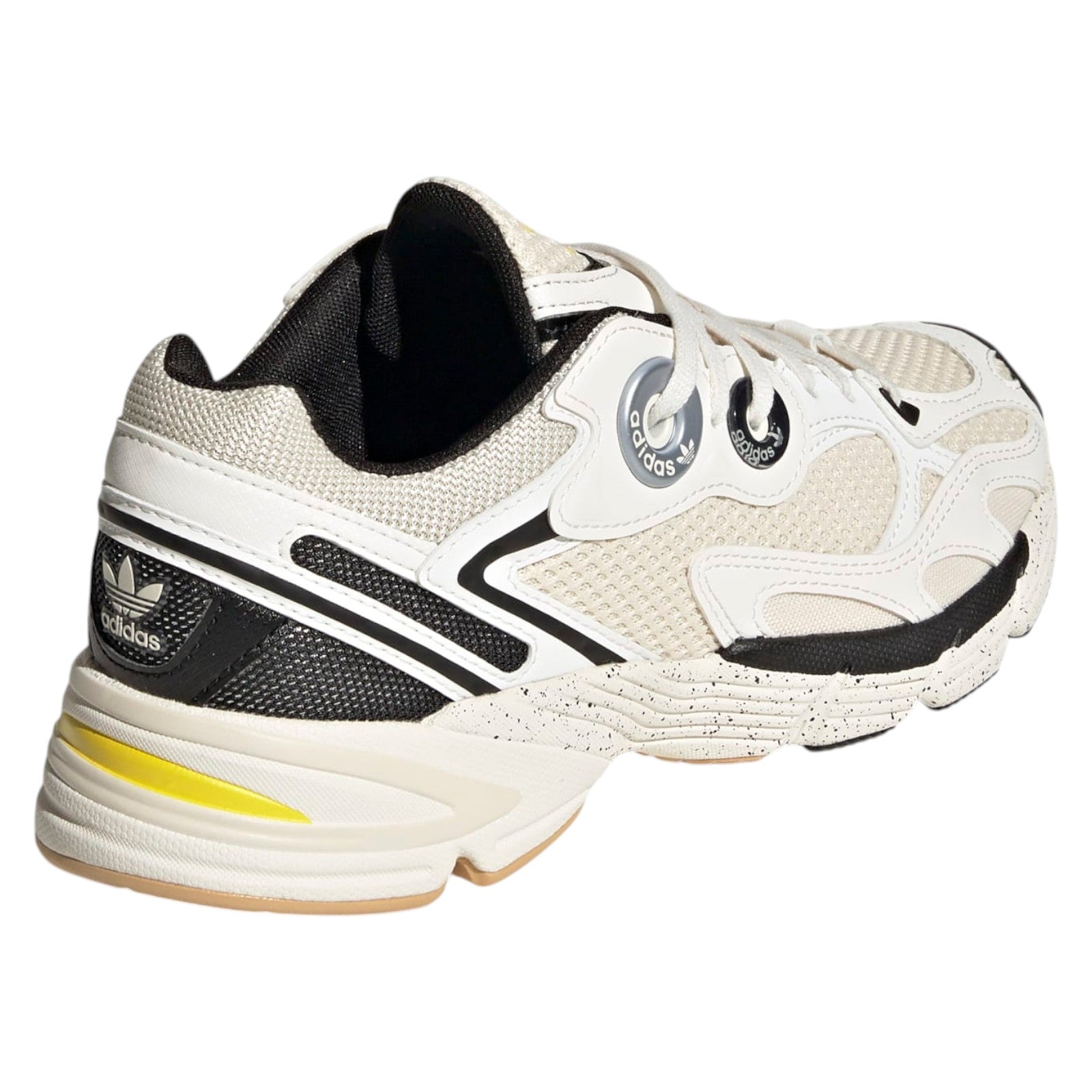 adidas Originals Women's Astir Shoes - White