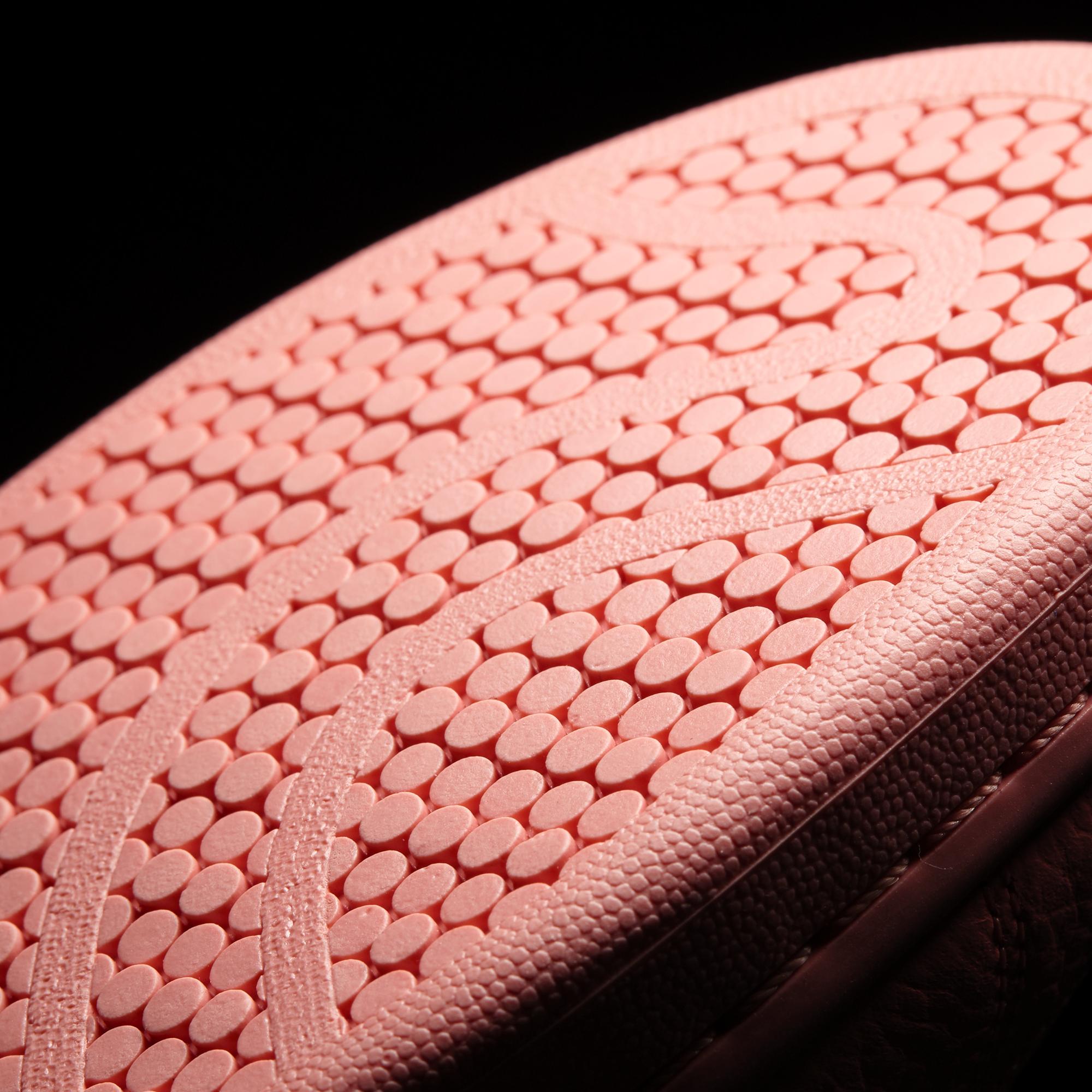 adidas Originals Stan Smith Pastel Pack Shoes - Tactile Rose & Raw Pink