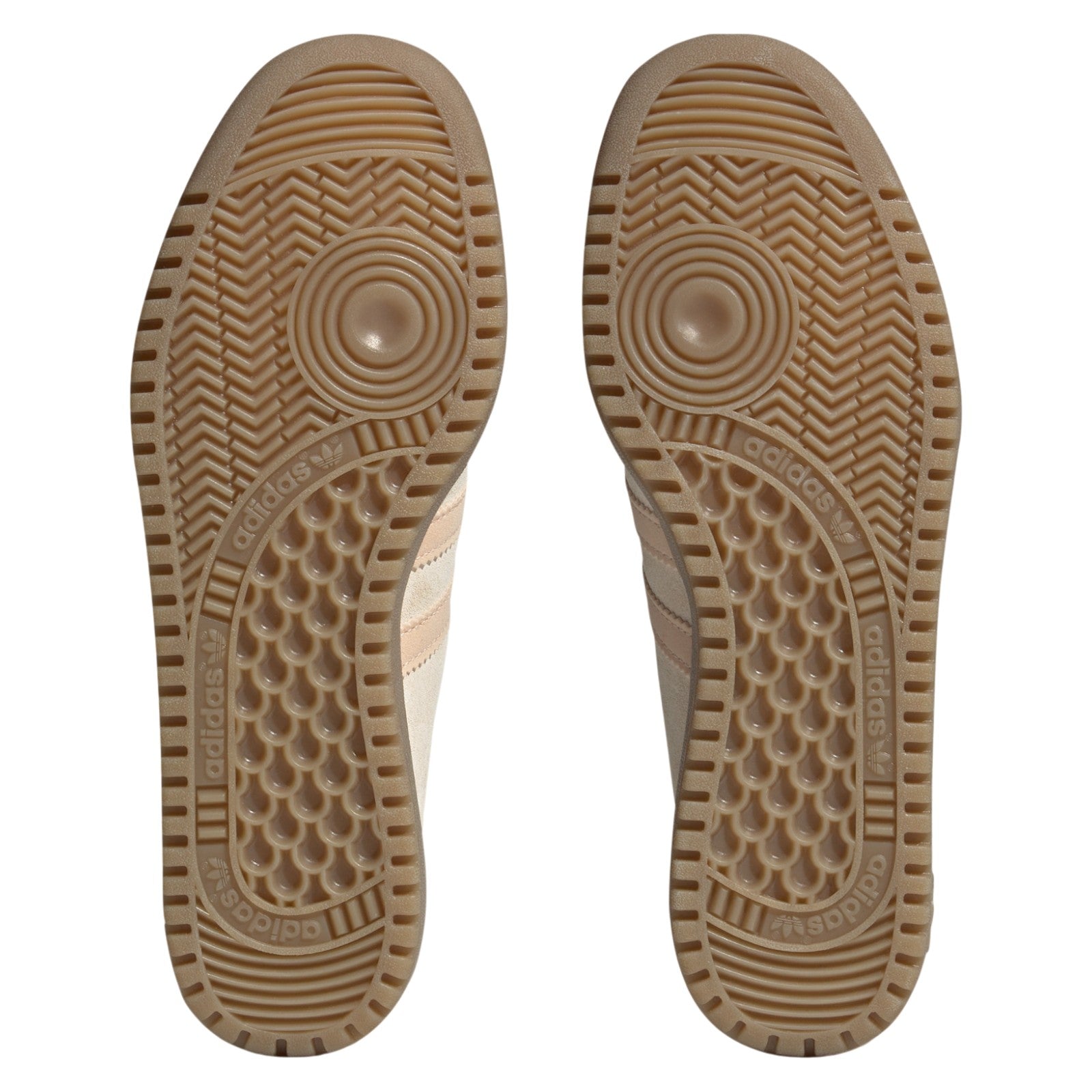 adidas Originals Bermuda Shoes - Wonder White / Pantone