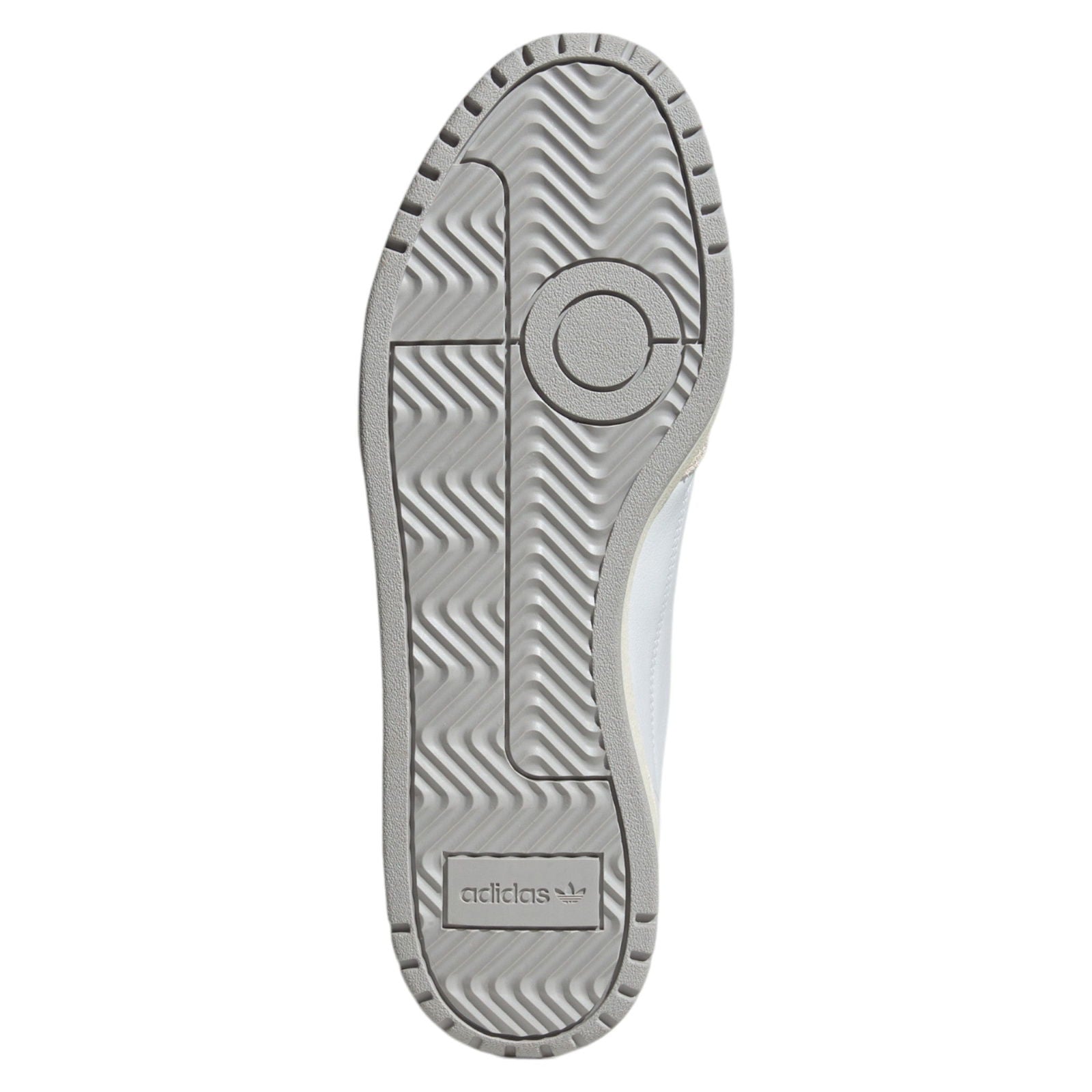 adidas Originals NY 90 Shoes - White / Black - ViaductClothing - -