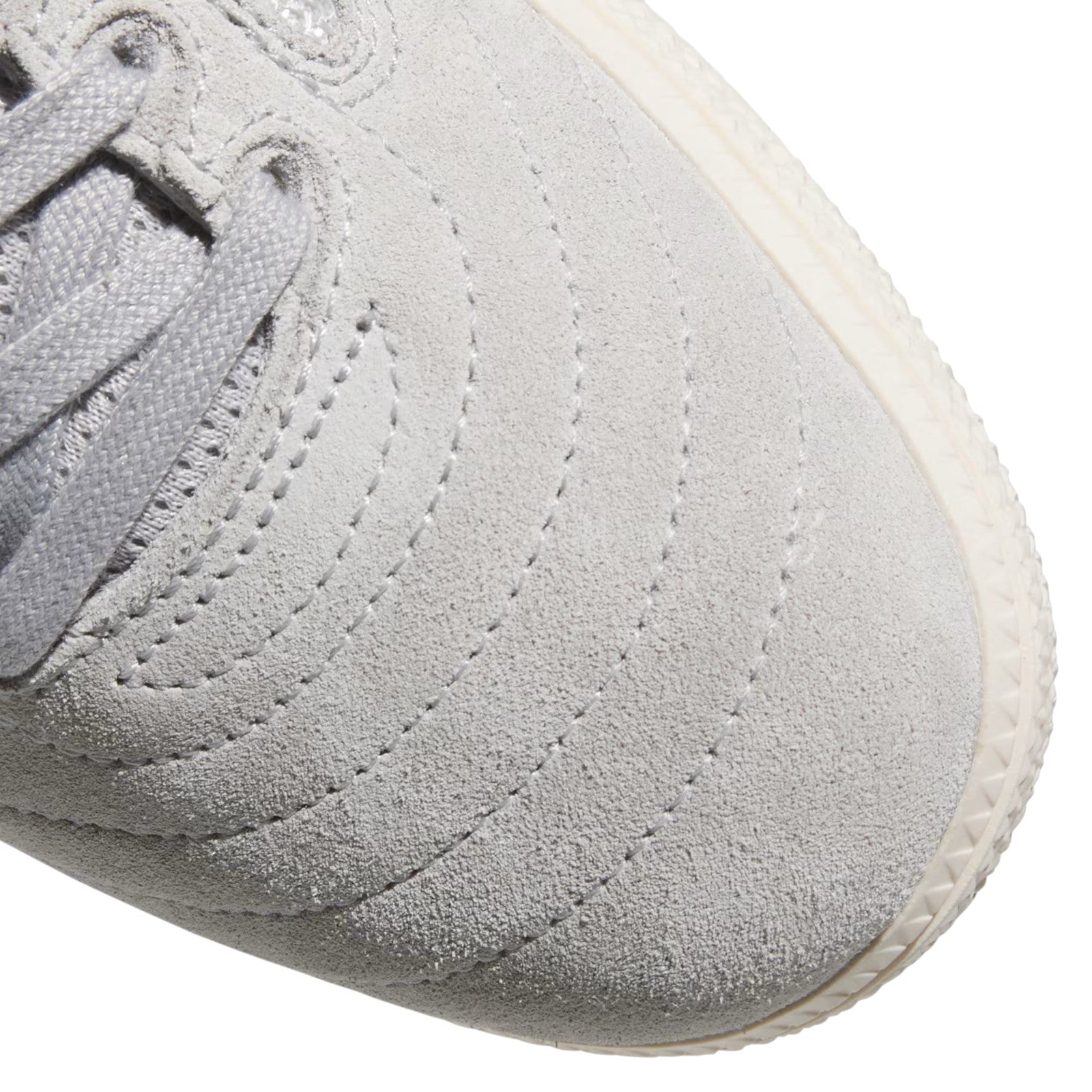 adidas Originals Busenitz Trainers - Grey Two / Dark Blue / Chalk White
