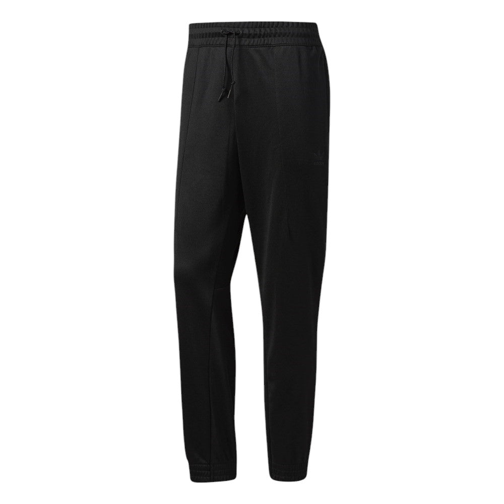 adidas Originals Shadow Tones Slim Track Pant - Black