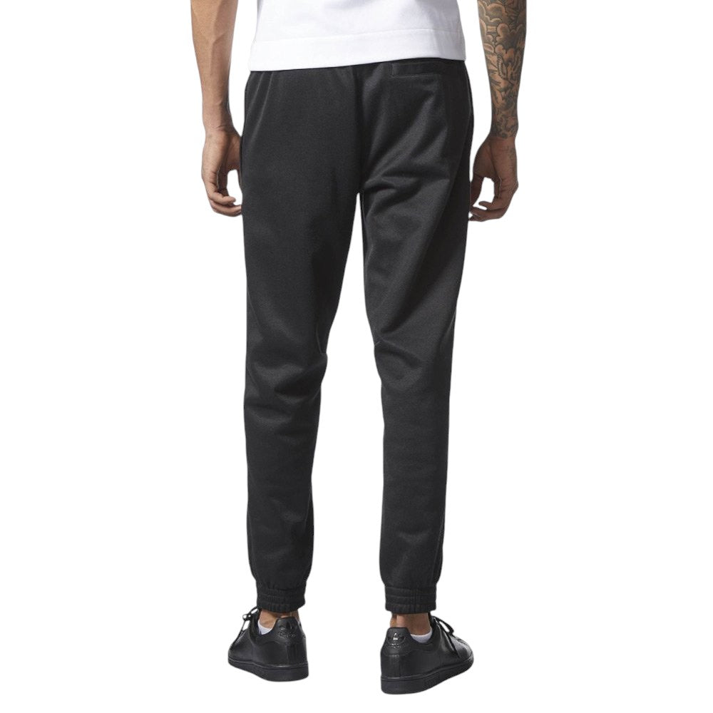 adidas Originals Shadow Tones Slim Track Pant - Black