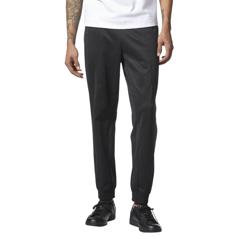 adidas Originals Shadow Tones Slim Track Pant - Black