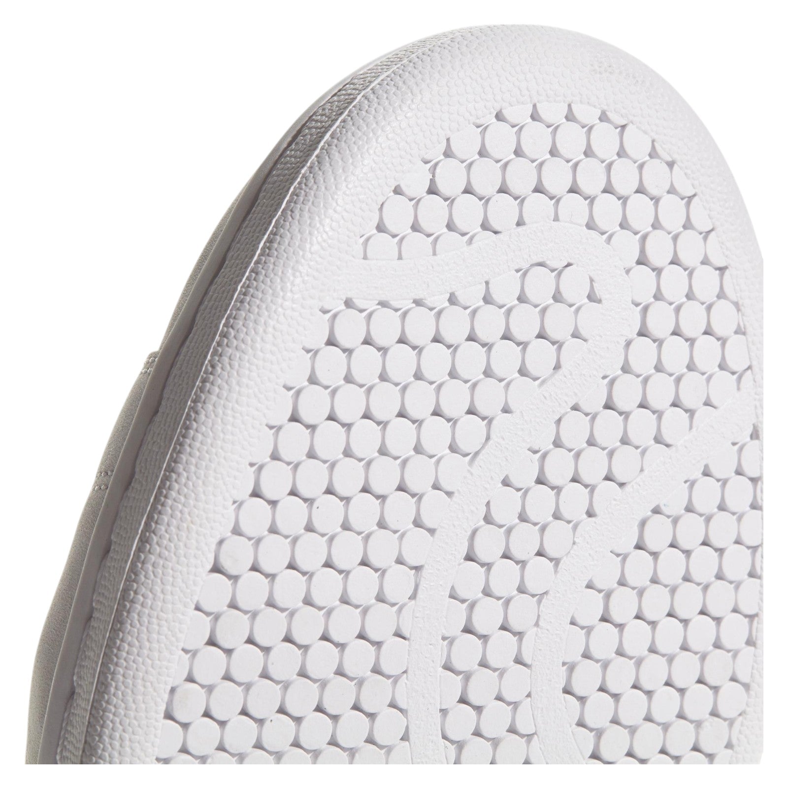 adidas Originals Stan Smith WP Shoes - Crystal White