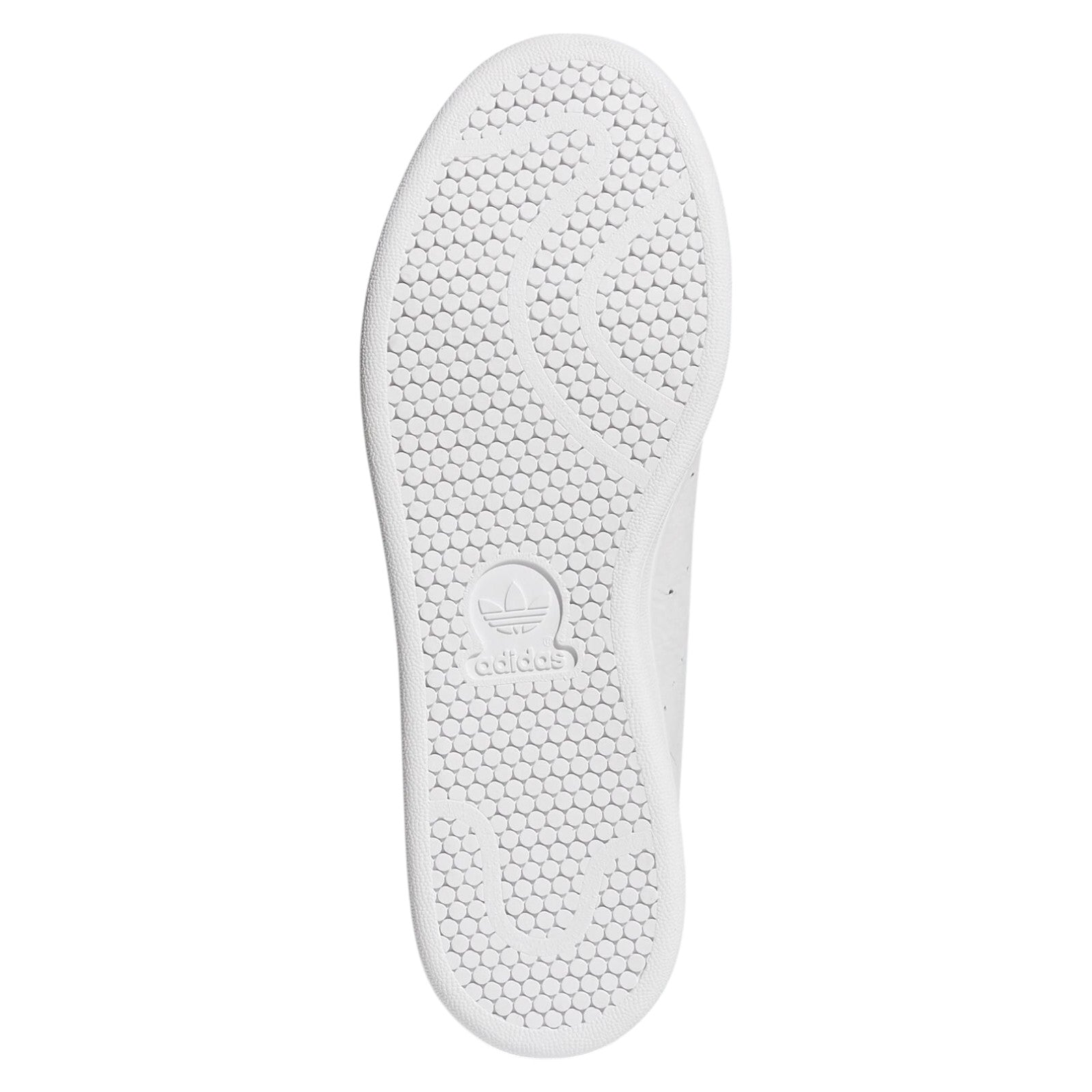 adidas Originals Stan Smith WP Shoes - Crystal White