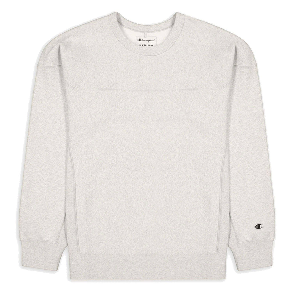 Champion clothing blanks outlet