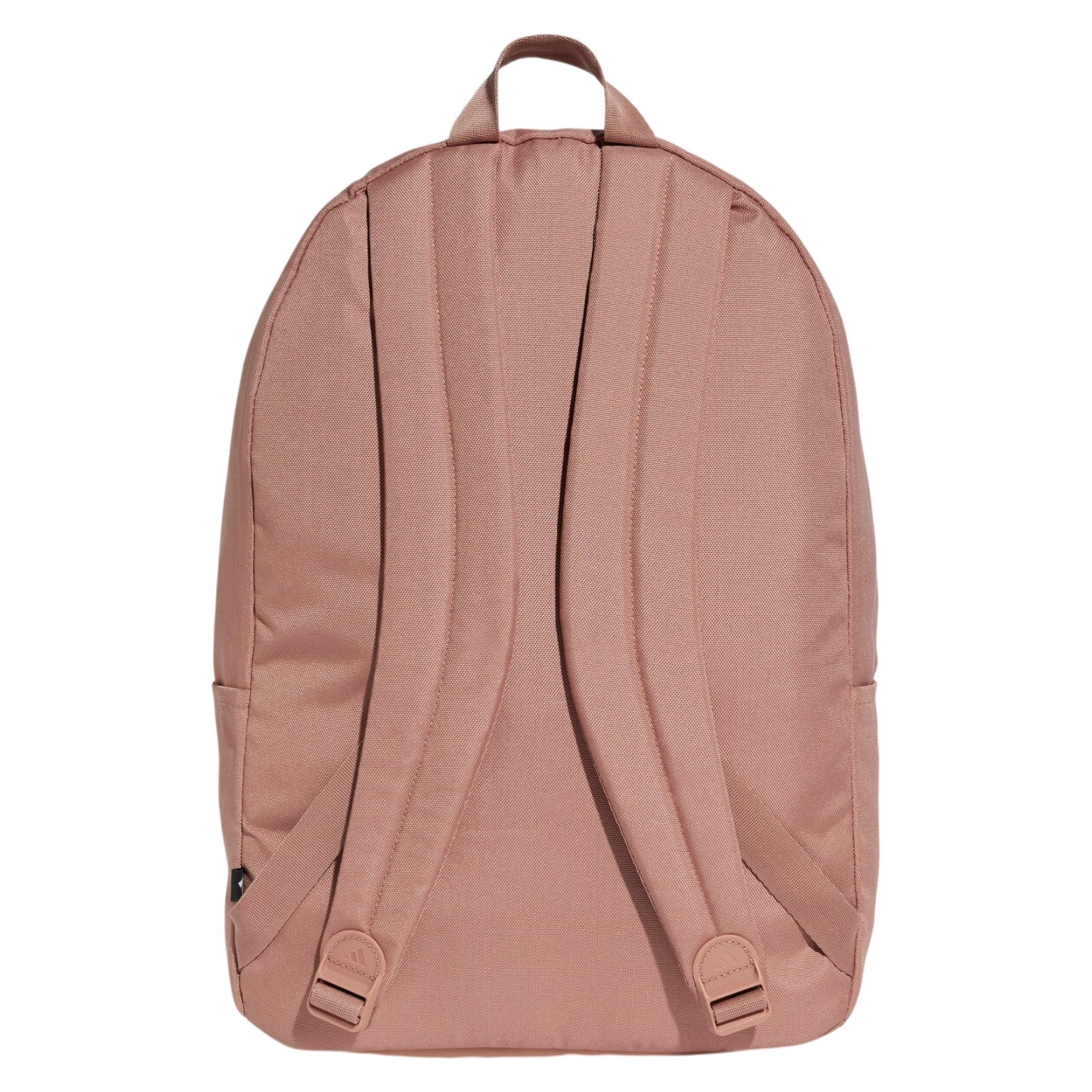 adidas Classic 3-Stripes Backpack - Pink