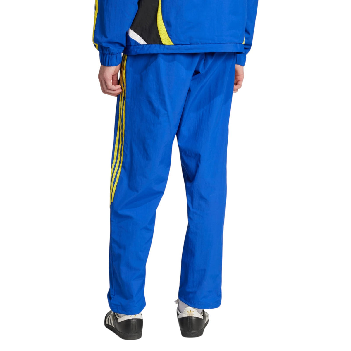 adidas Originals Climacool Track Pants - Blue