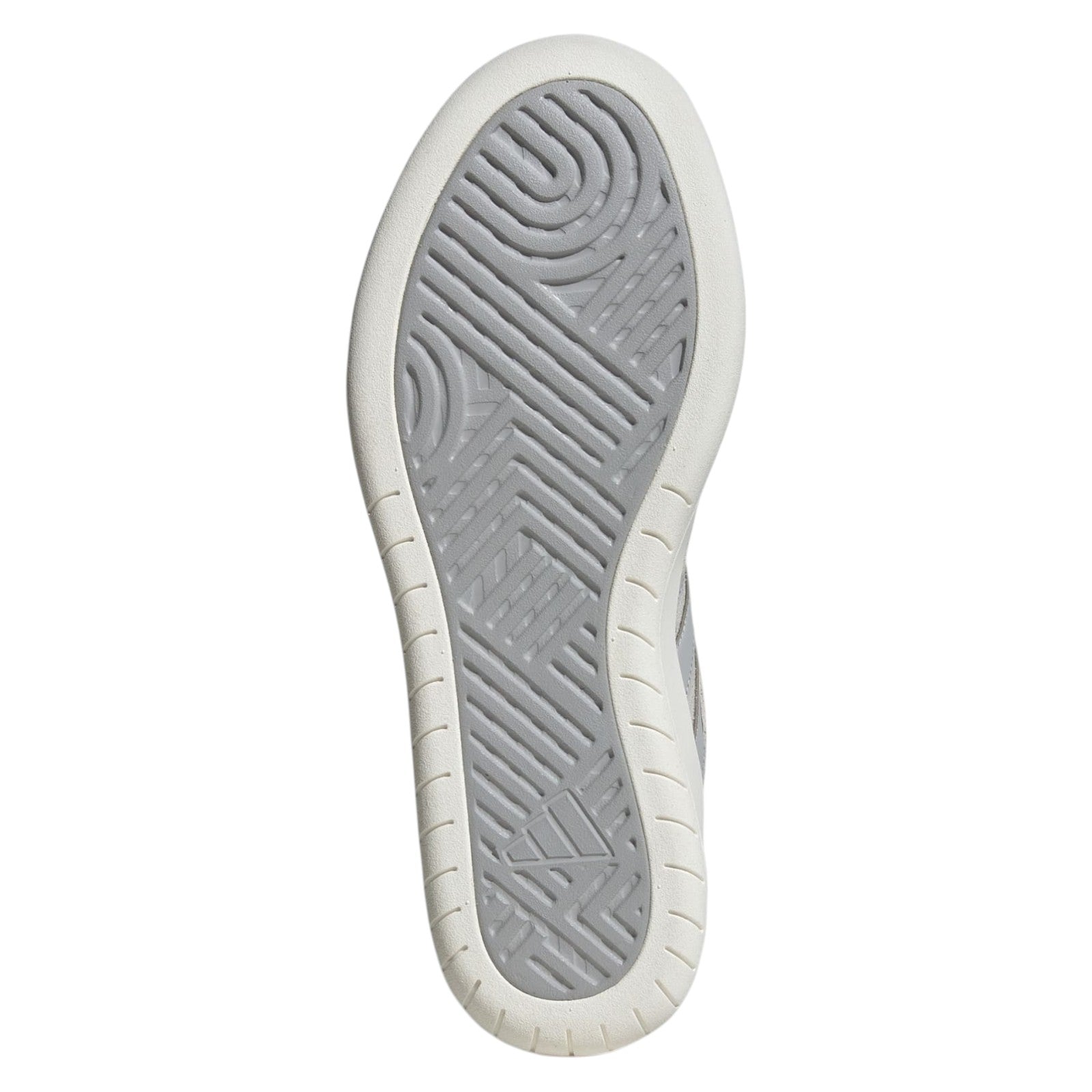 adidas Men's Court 24 Trainers - Grey One