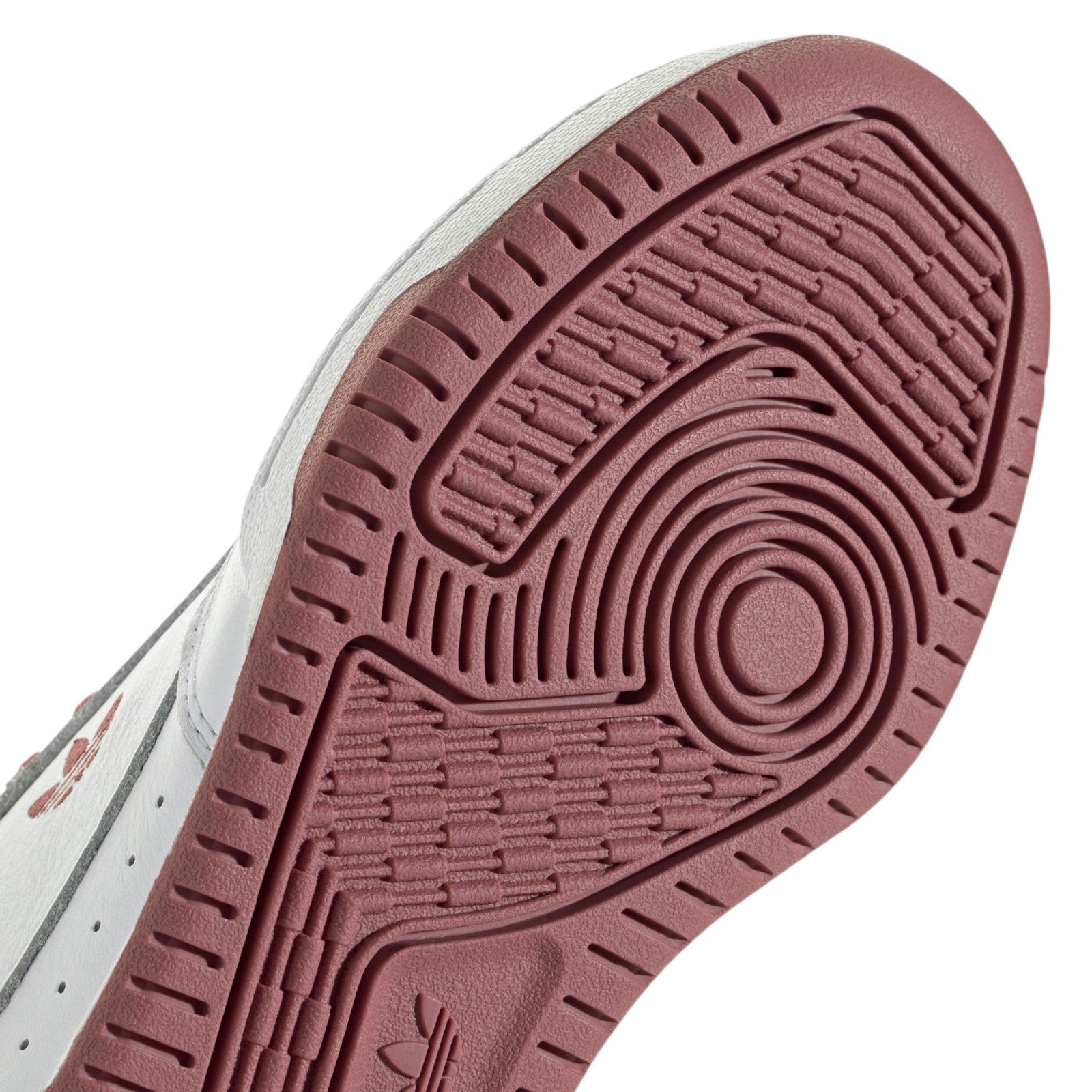 adidas Women's Court Super Trainers - Ftwr White