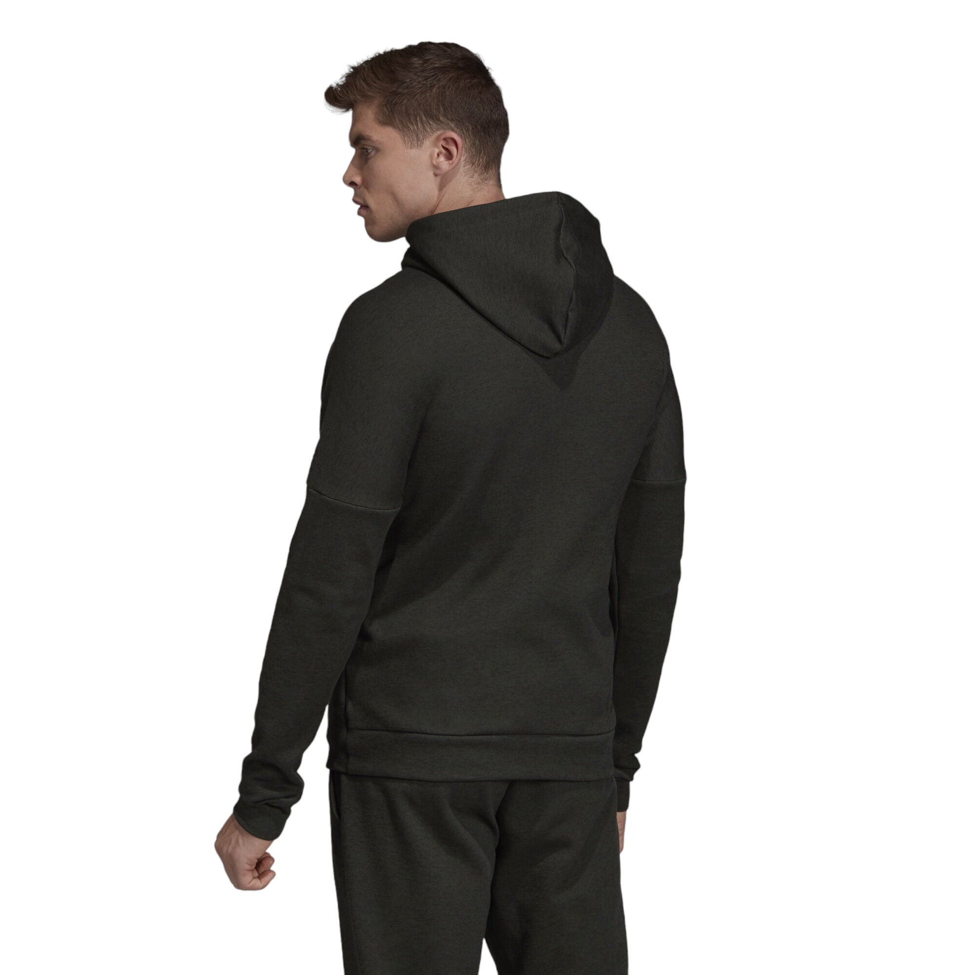 adidas ID Stadium Jacket - Green