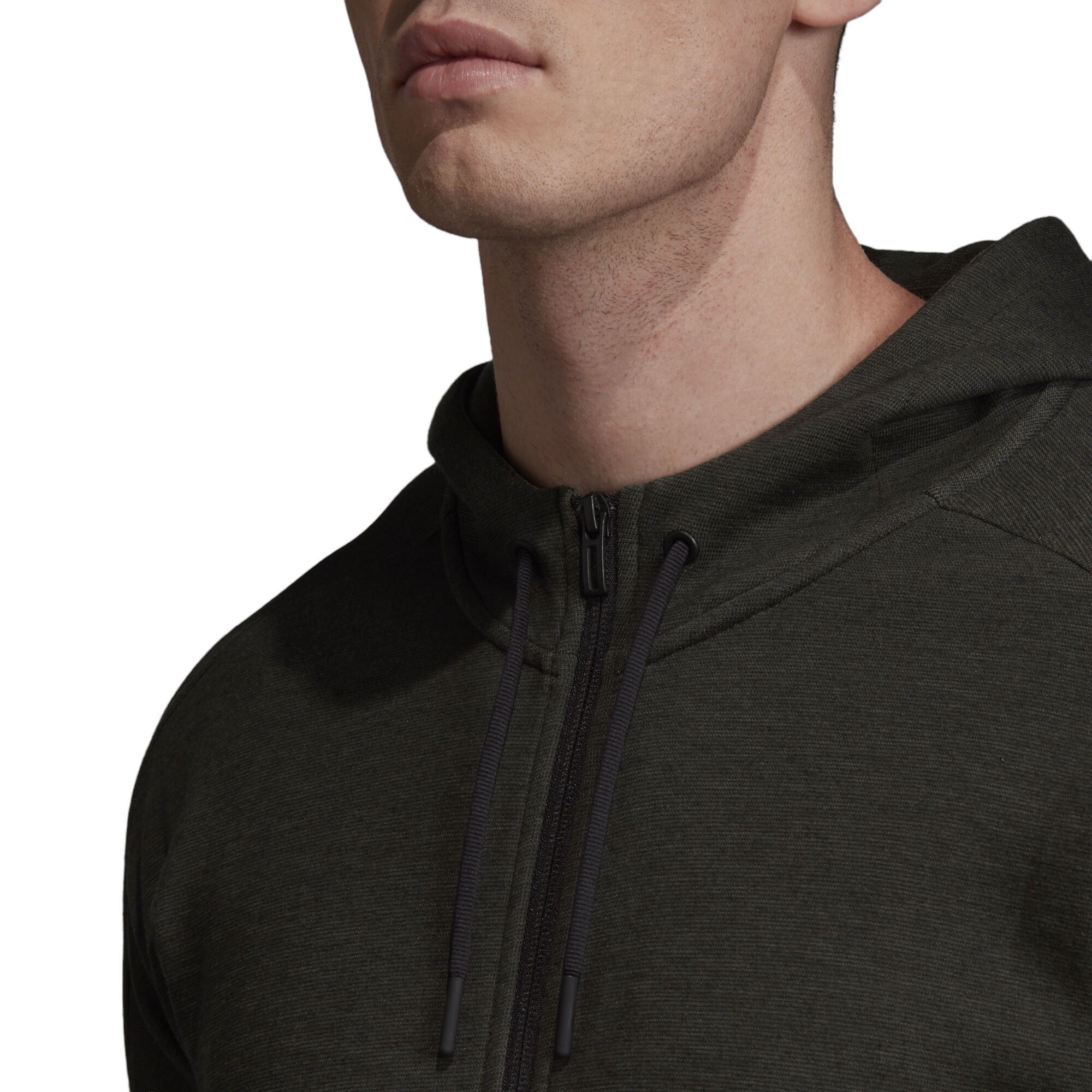 adidas ID Stadium Jacket - Green