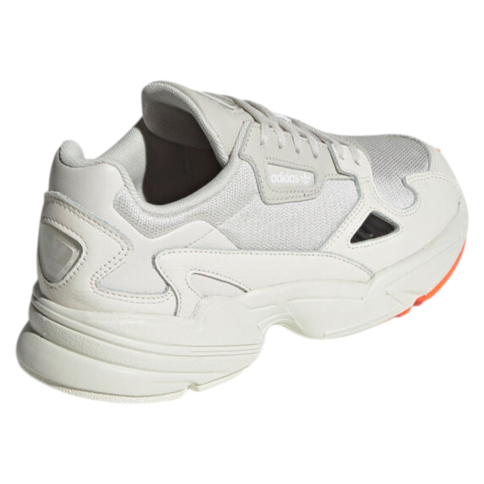 adidas Originals Falcon Women's Shoes - White