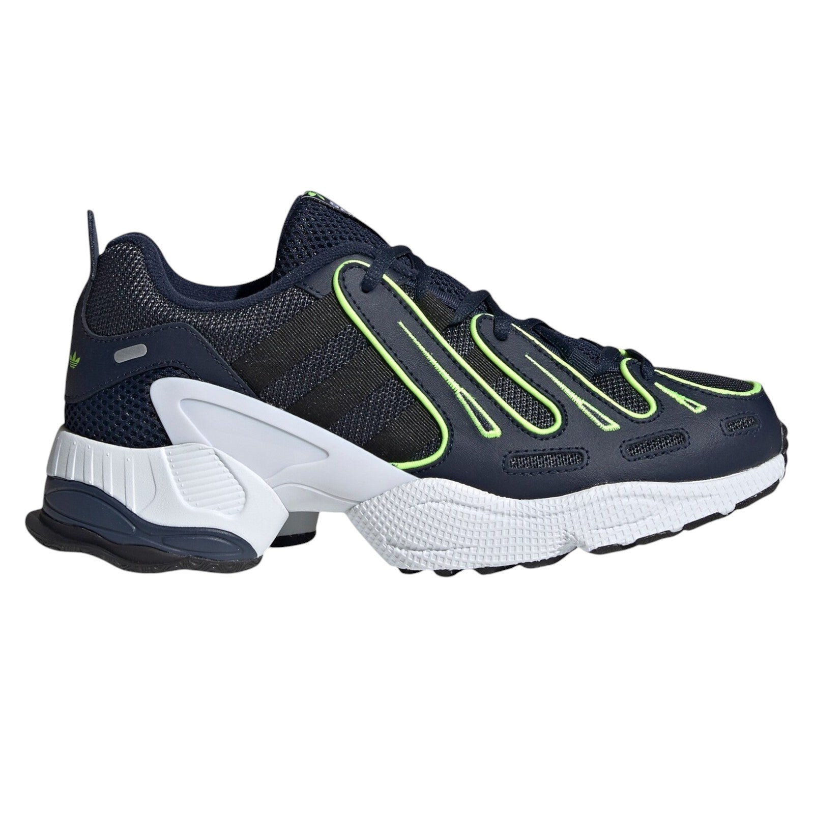 Gazelle Trainers Adidas Eqt Gazelle Womens Blue Eqt Gazelle Adidas