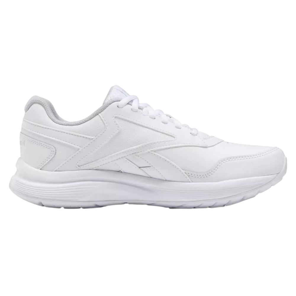 Reebok Women's Walk Ultra 7 Dmx Max Trainers - White