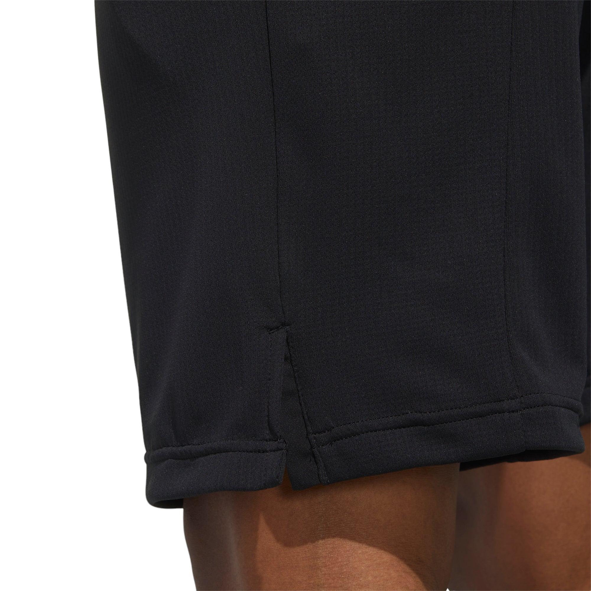 adidas Heat RDY CB 9in Shorts - Black