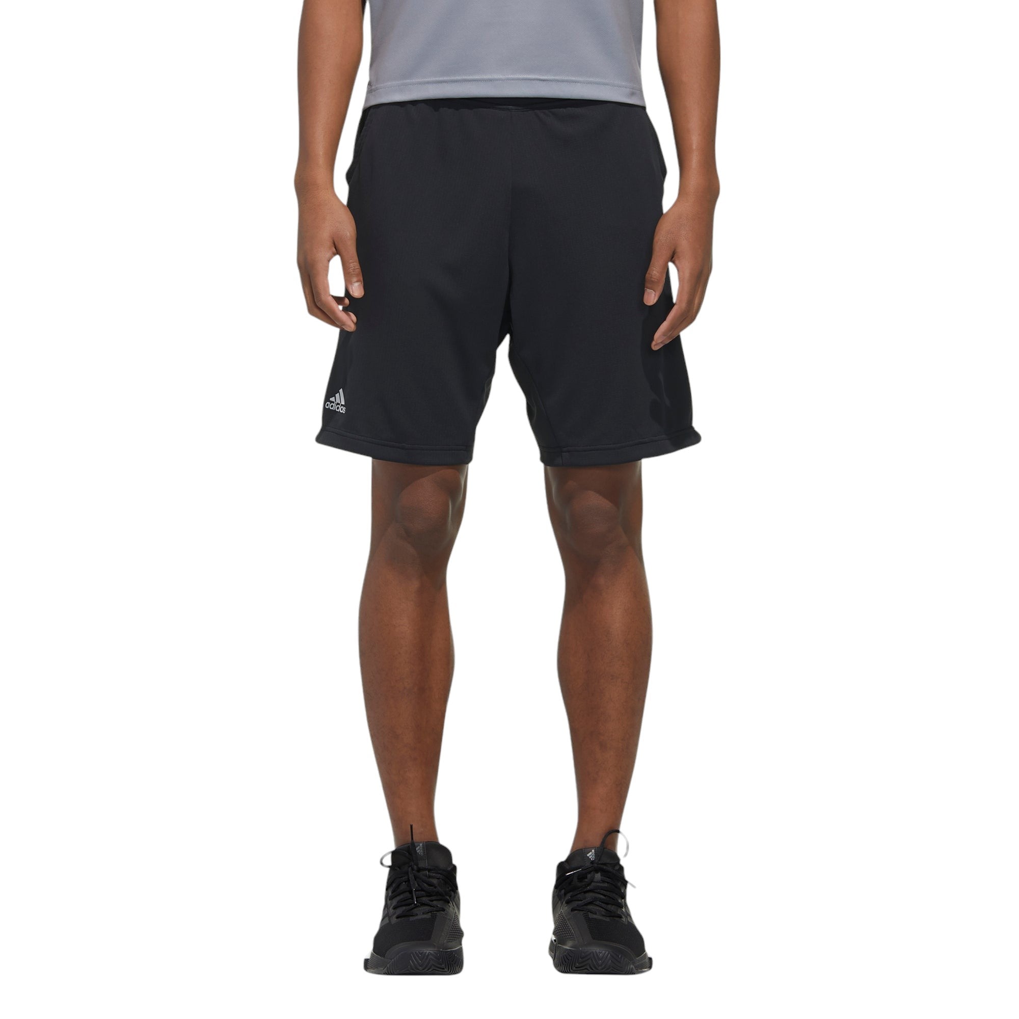 adidas Heat RDY CB 9in Shorts - Black