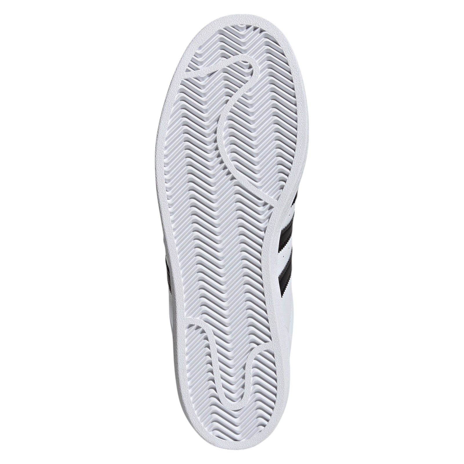 adidas Originals Superstar Xeno Shell Toe Shoe - White