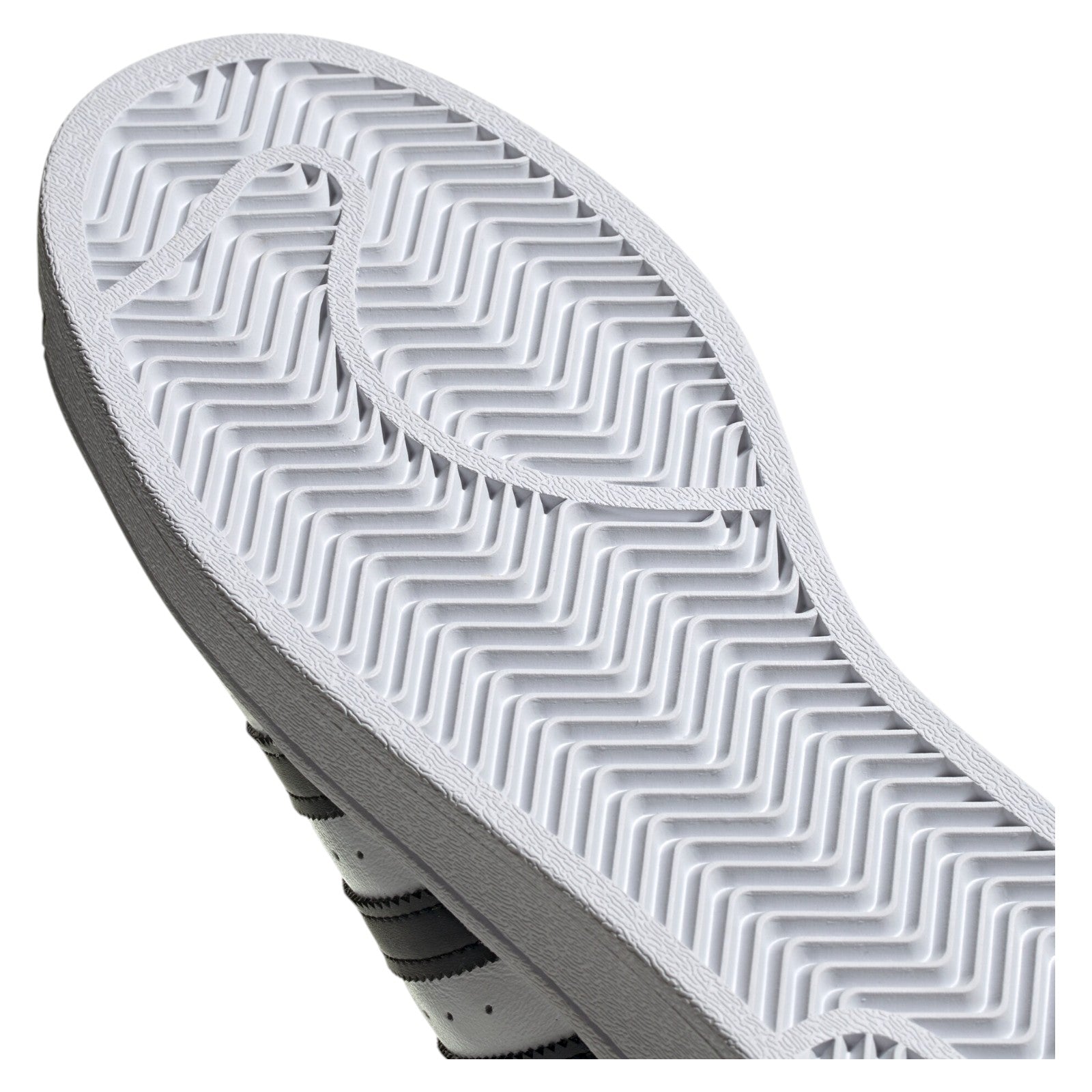 adidas Originals Superstar Xeno Shell Toe Shoe - White