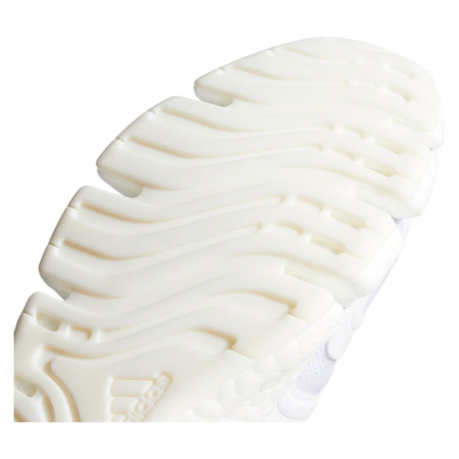 adidas Climacool Vento Shoes - Triple White