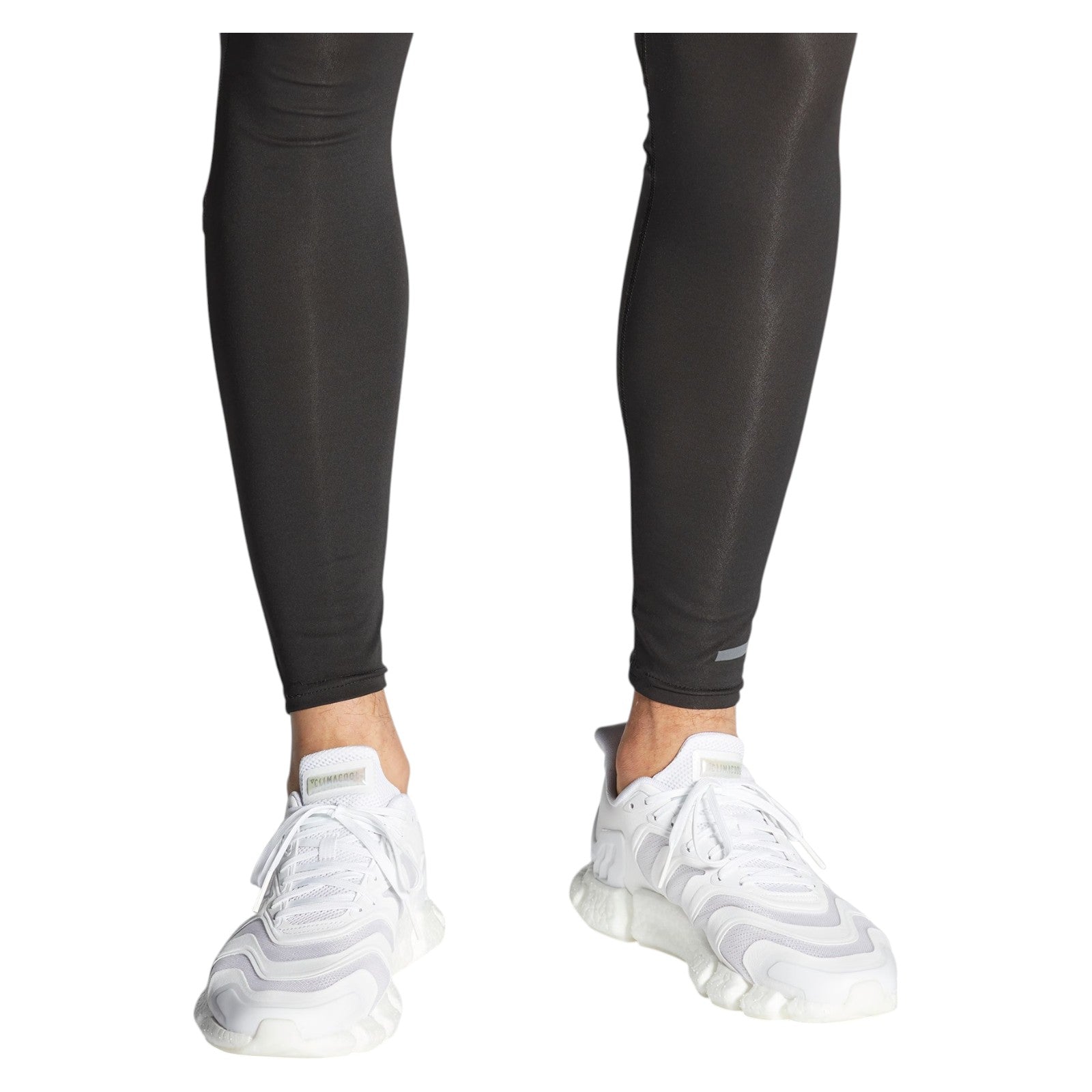 adidas Climacool Vento Shoes - Triple White