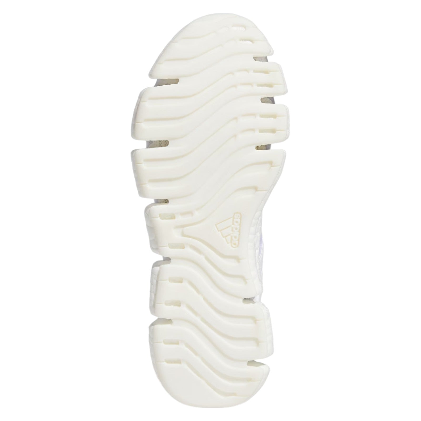 adidas Climacool Vento Shoes - Triple White