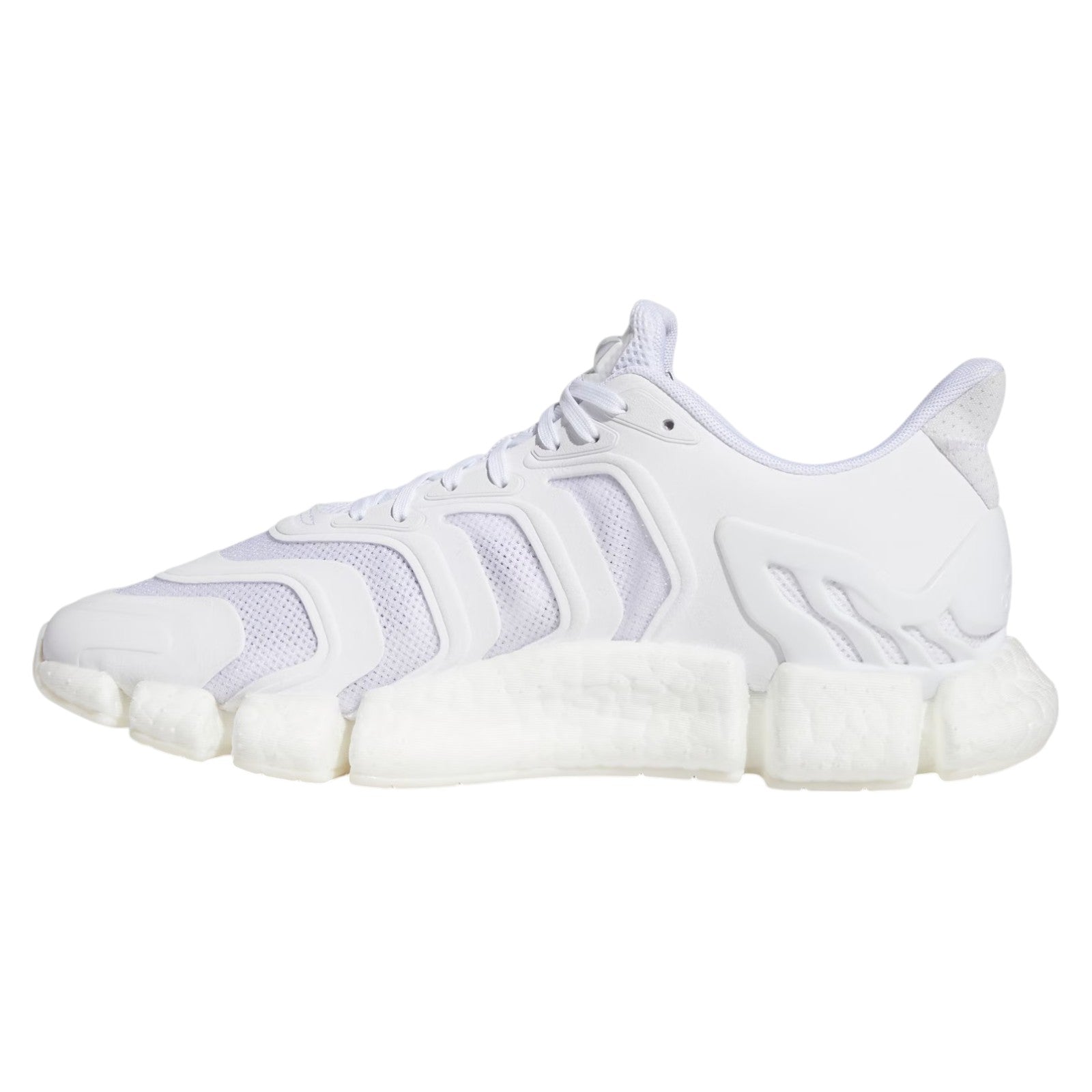 adidas Climacool Vento Shoes - Triple White