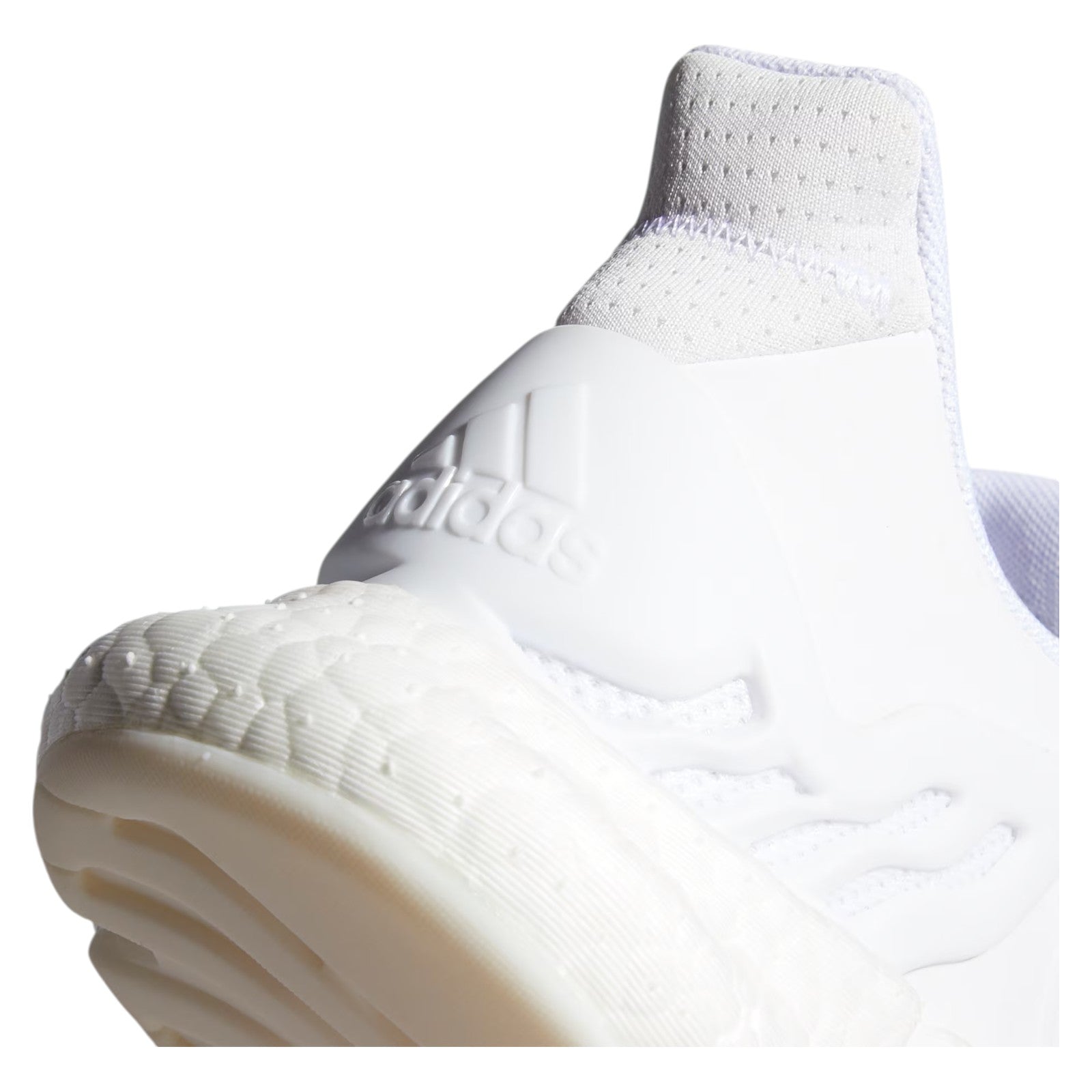 adidas Climacool Vento Shoes - Triple White
