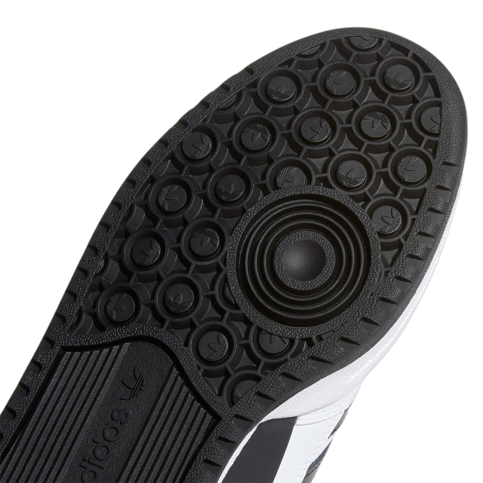 adidas Forum Low Shoes - White