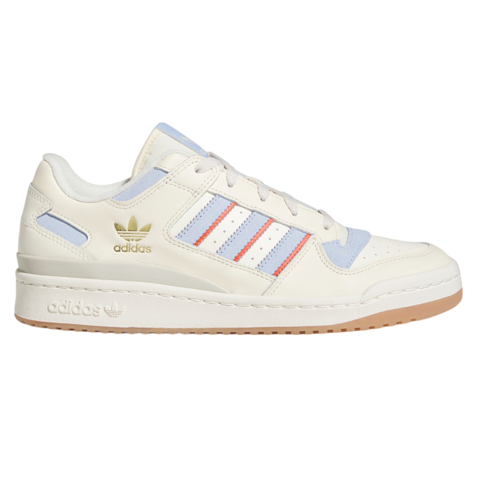 adidas Originals Unisex Forum Low Classic Shoes