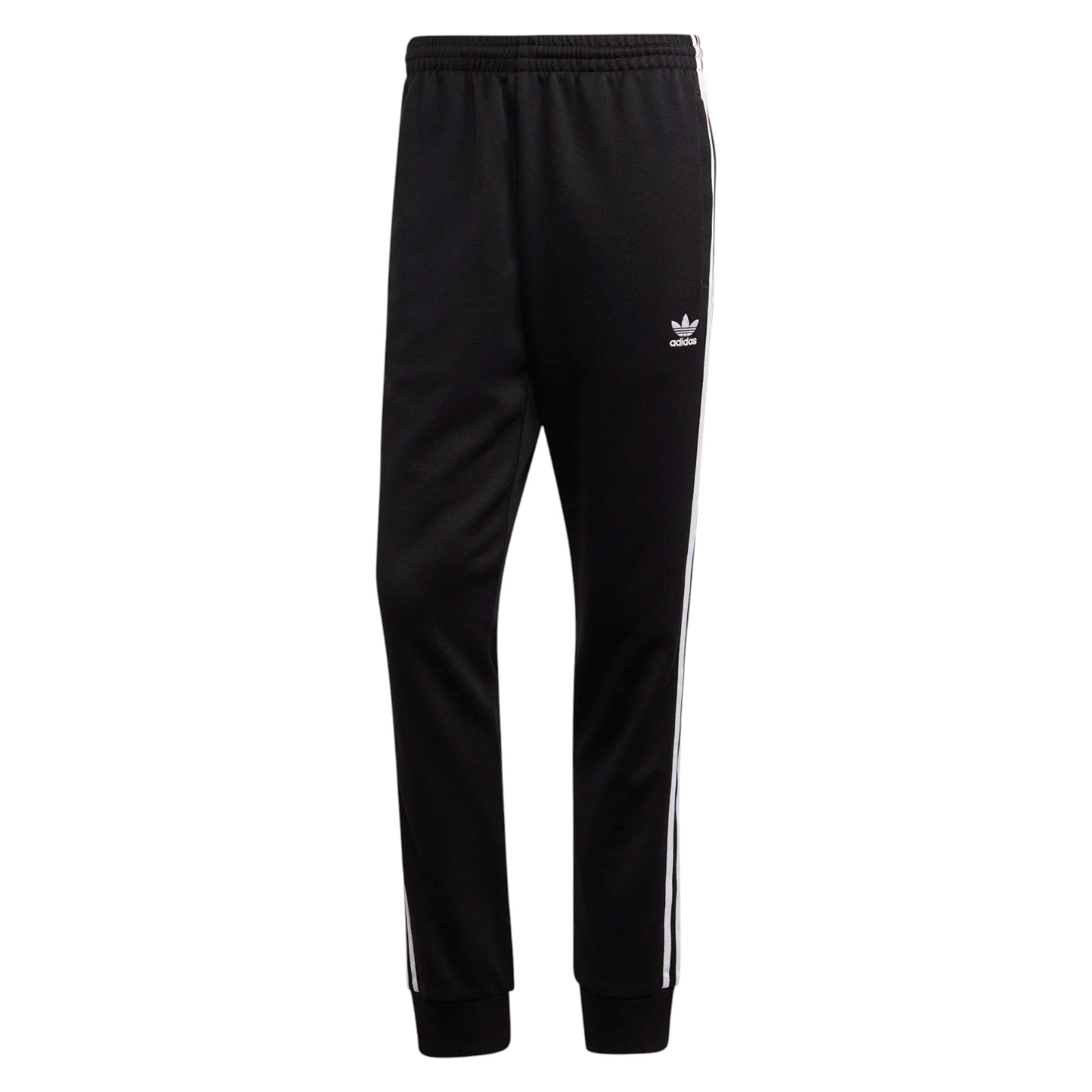adidas Originals SST Track Pants - Black