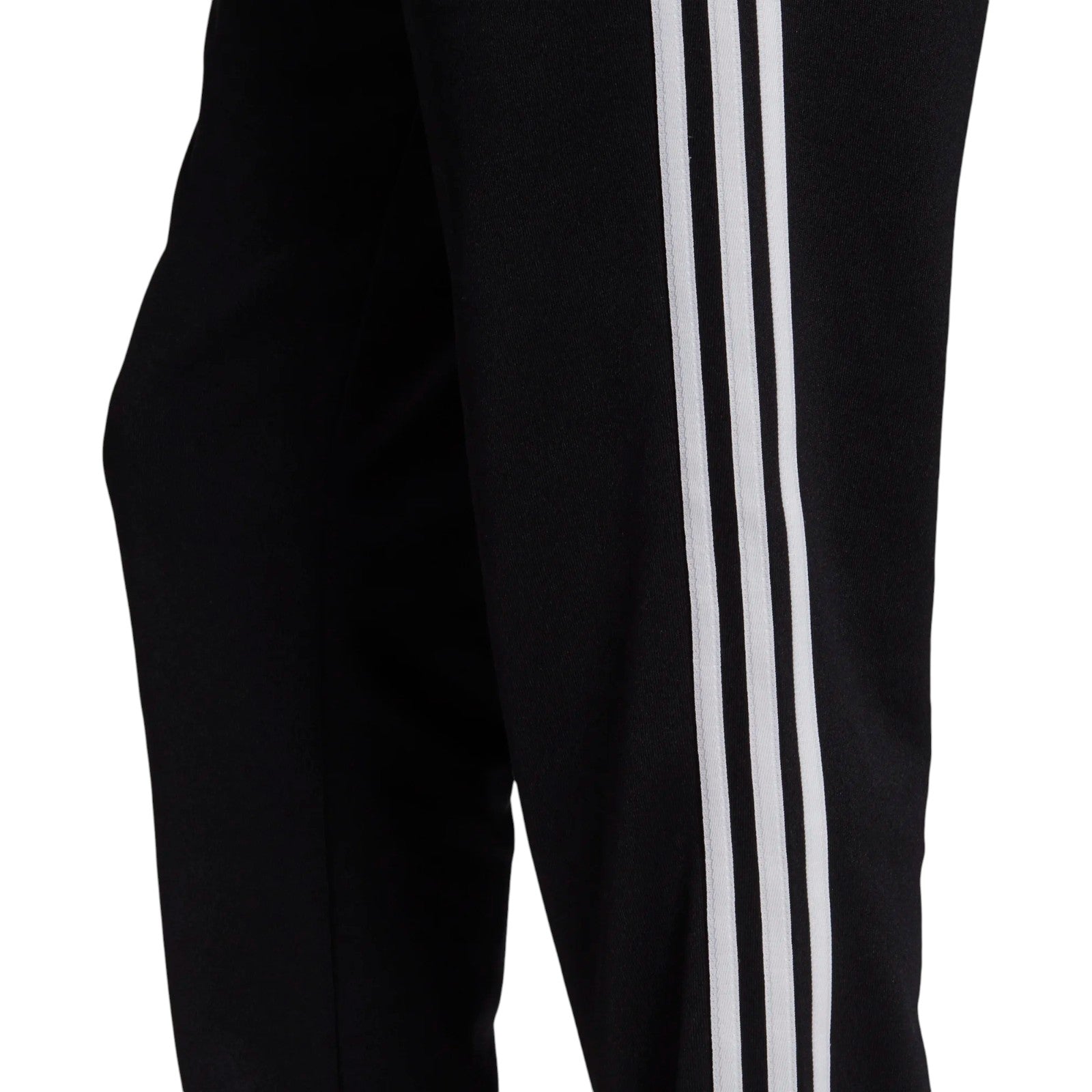 adidas Originals SST Track Pants - Black