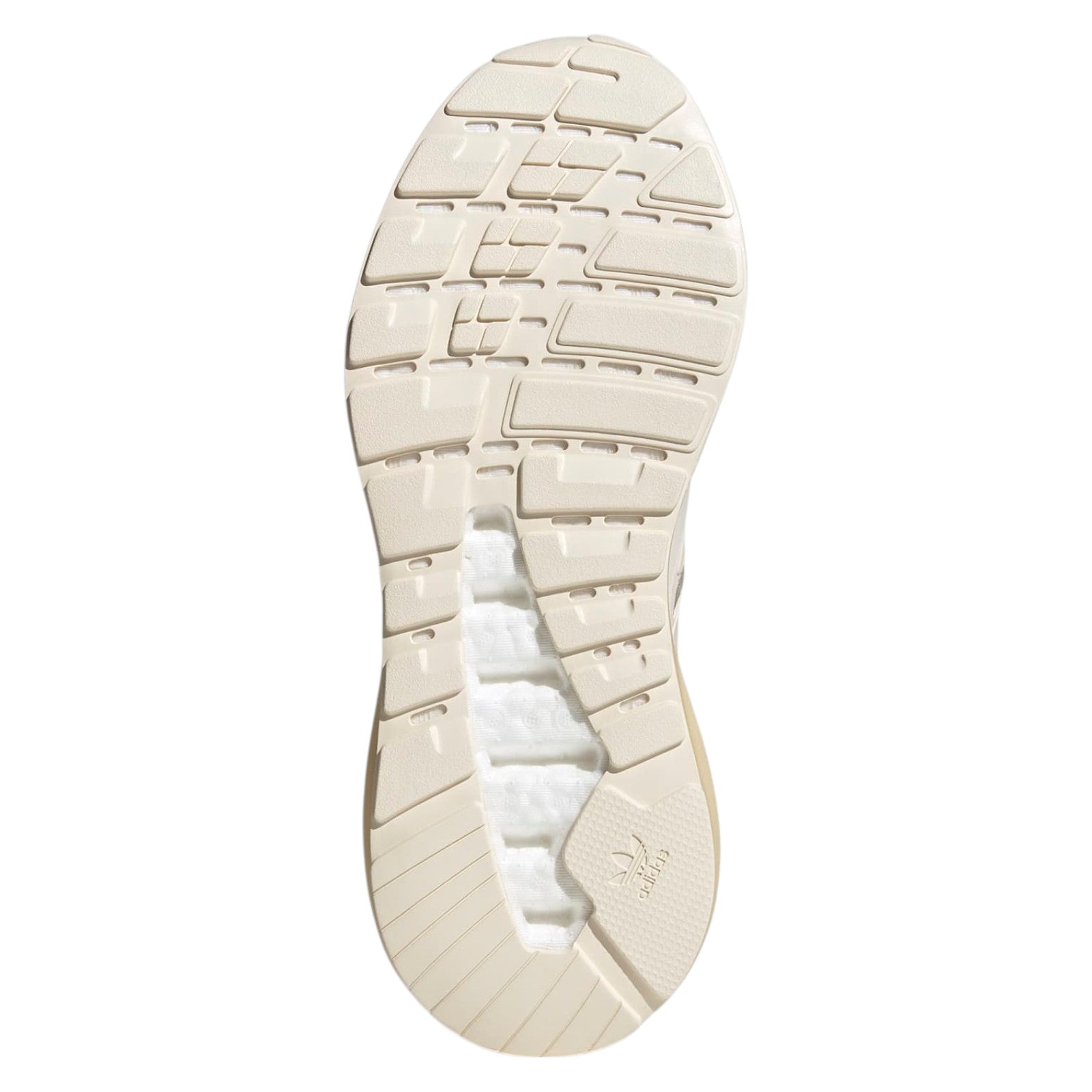 adidas Originals Women's ZX 2K BOOST 2.0 Shoes - White