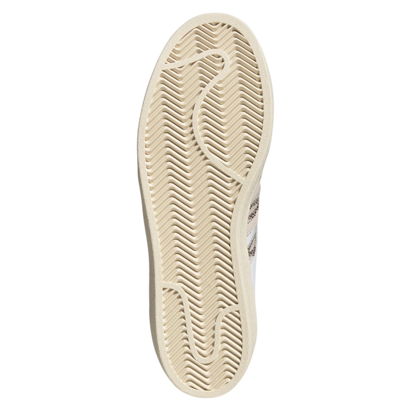adidas Originals Superstar Shoes - White