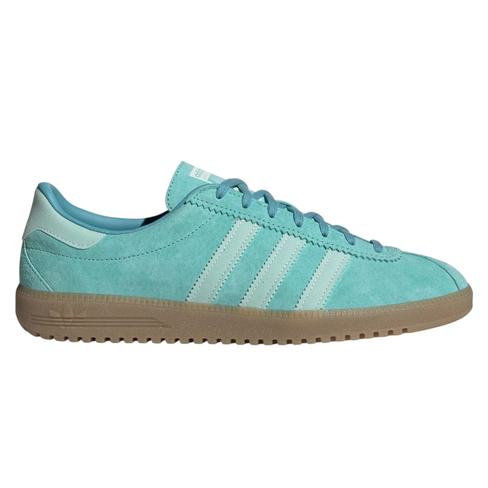 adidas Originals Bermuda Shoes - Easy Mint - GY7387